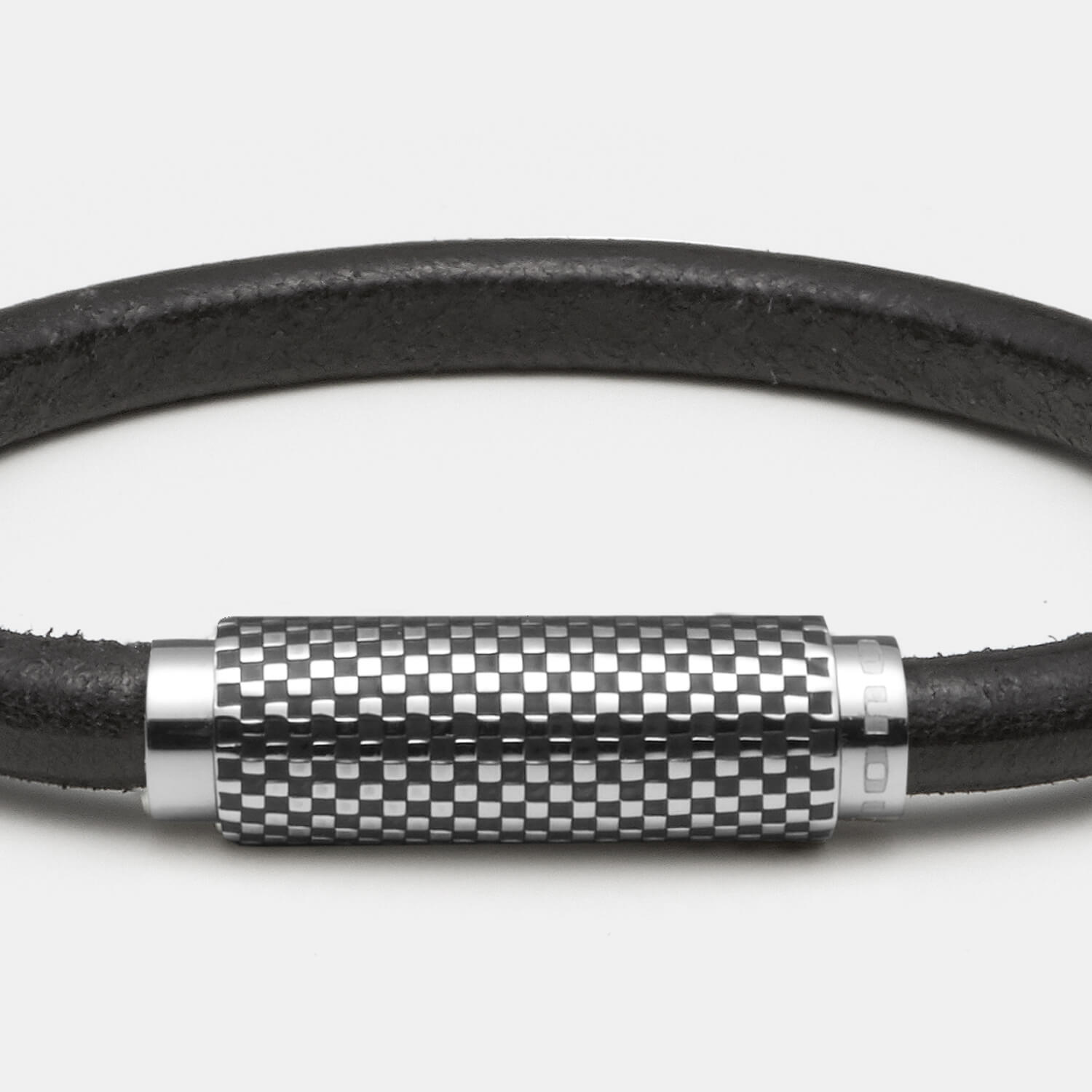 (mix&match)it! Armband