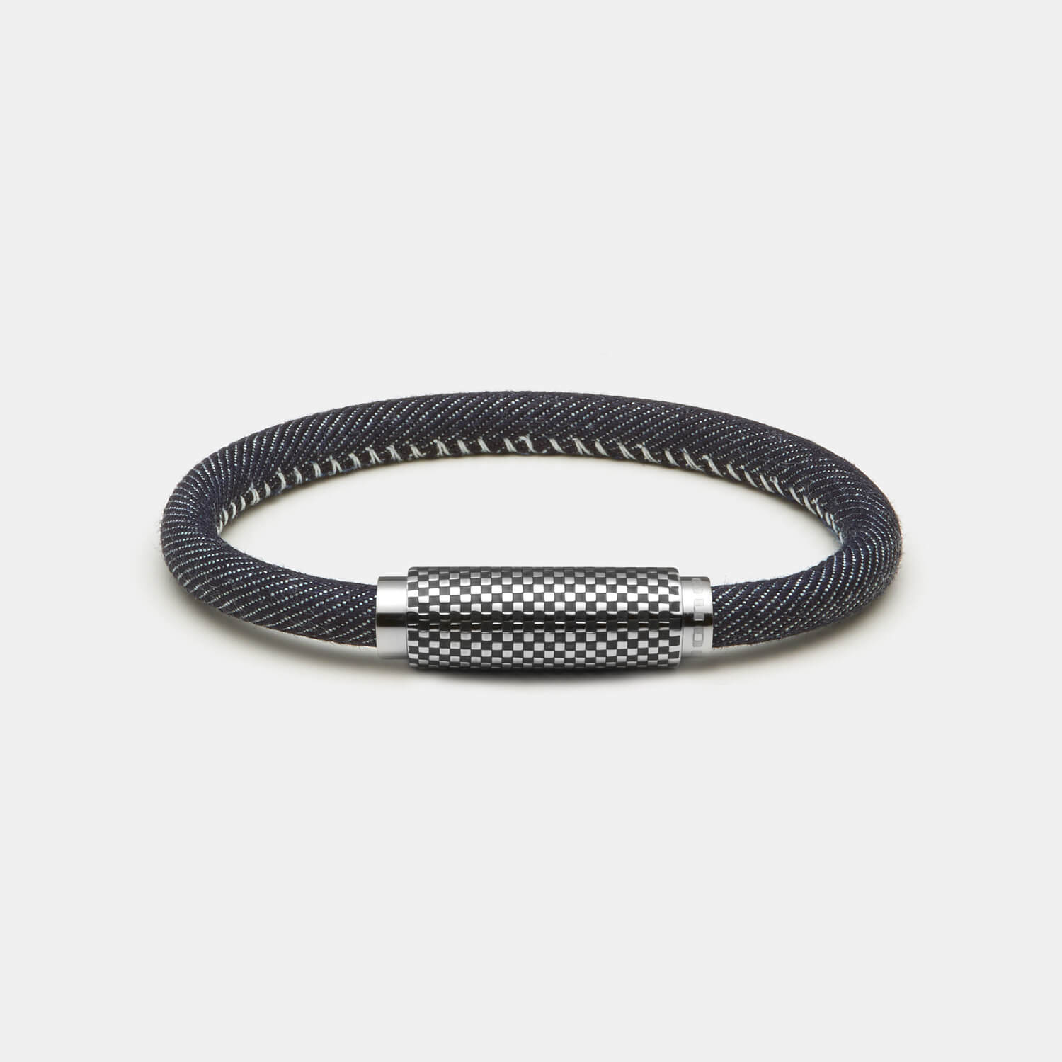 (mix&match)it! Armband