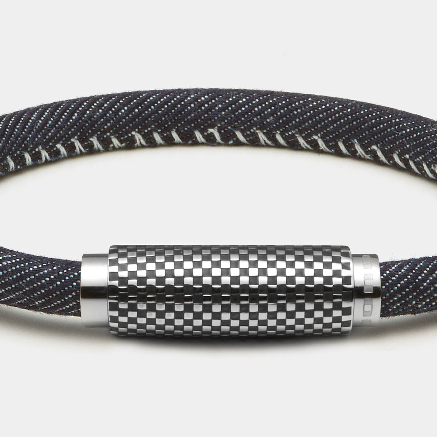 (mix&match)it! Armband