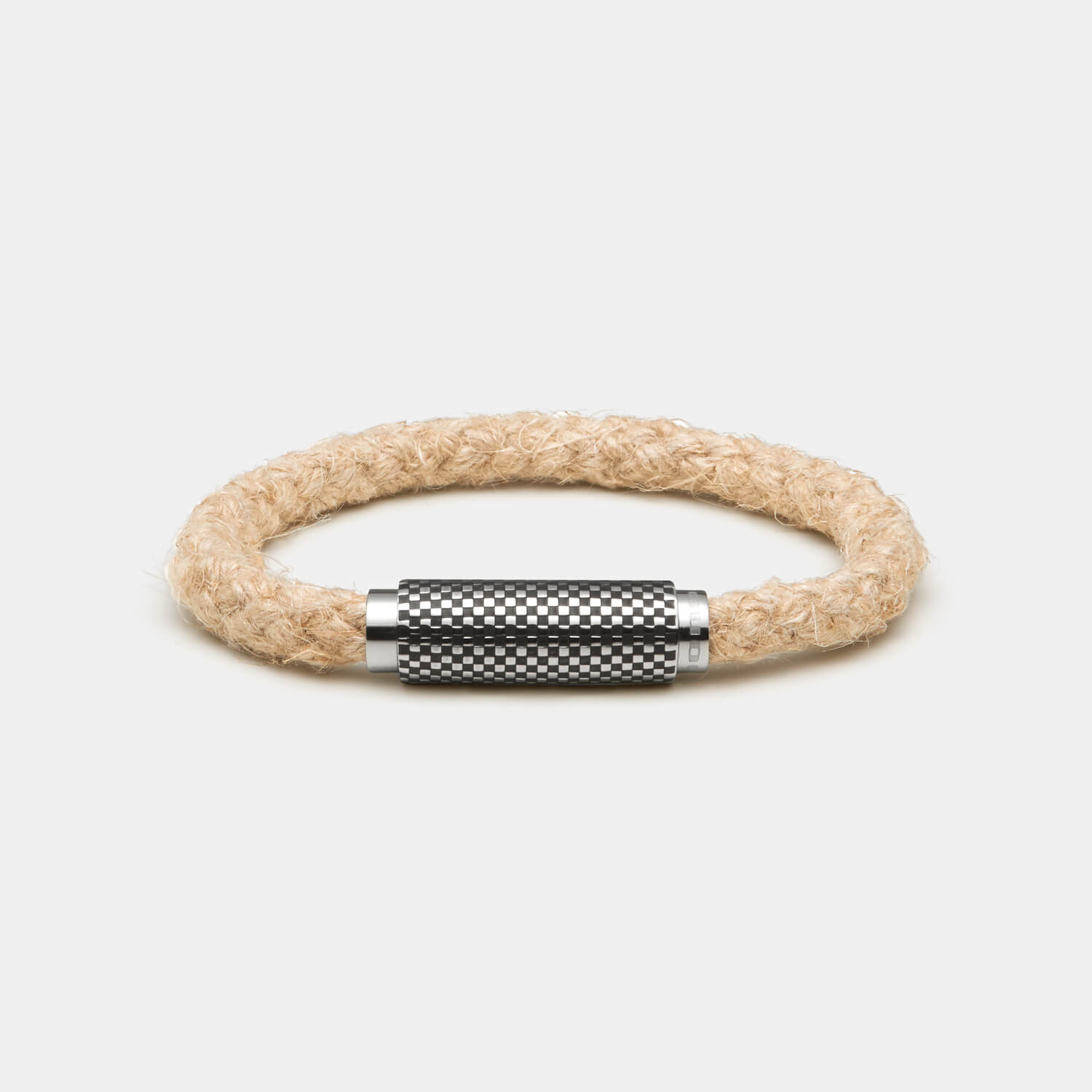 (mix&match)it! Armband