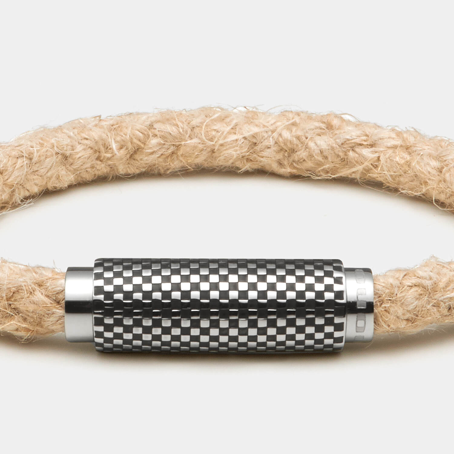 (mix&match)it! Armband