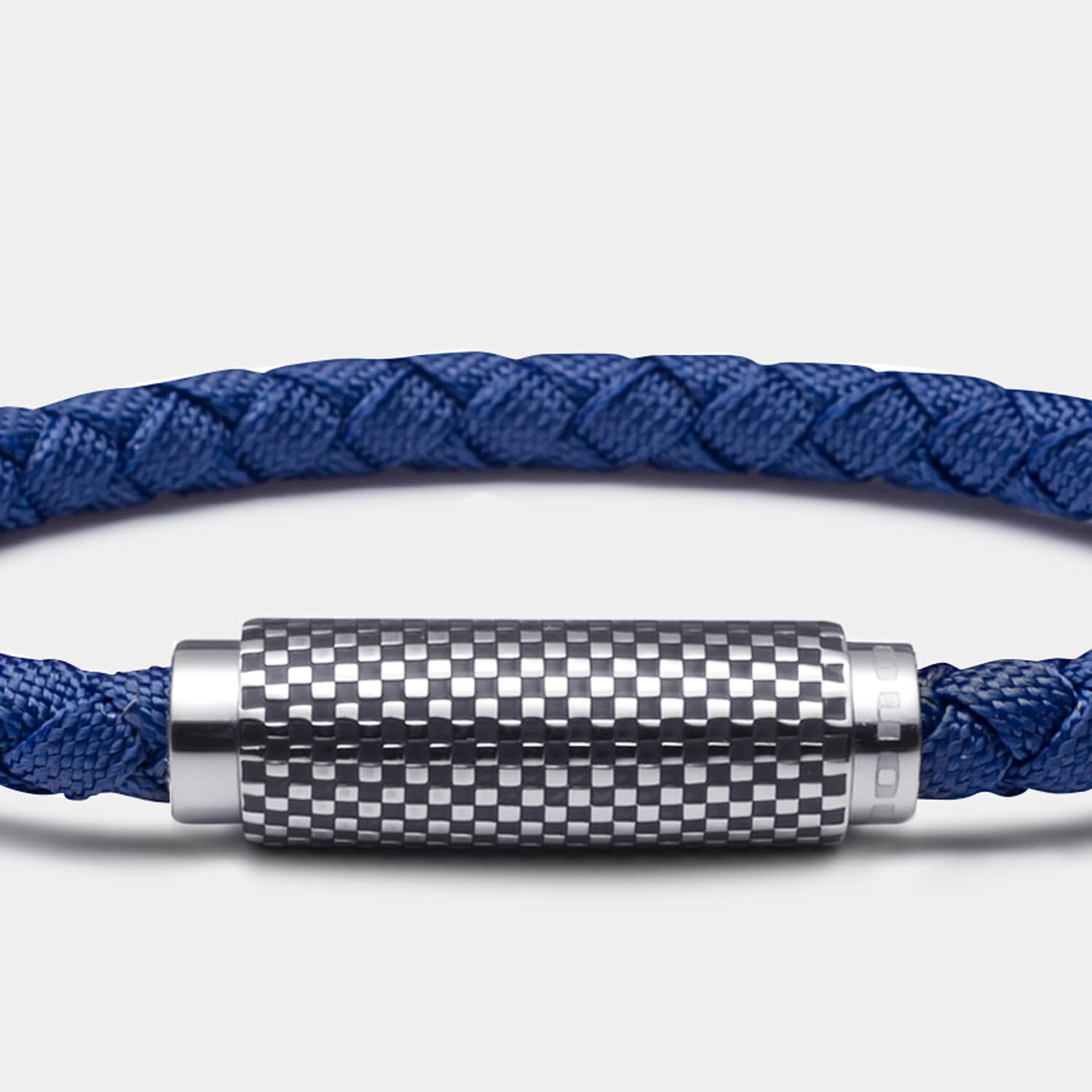 (mix&match)it! Armband