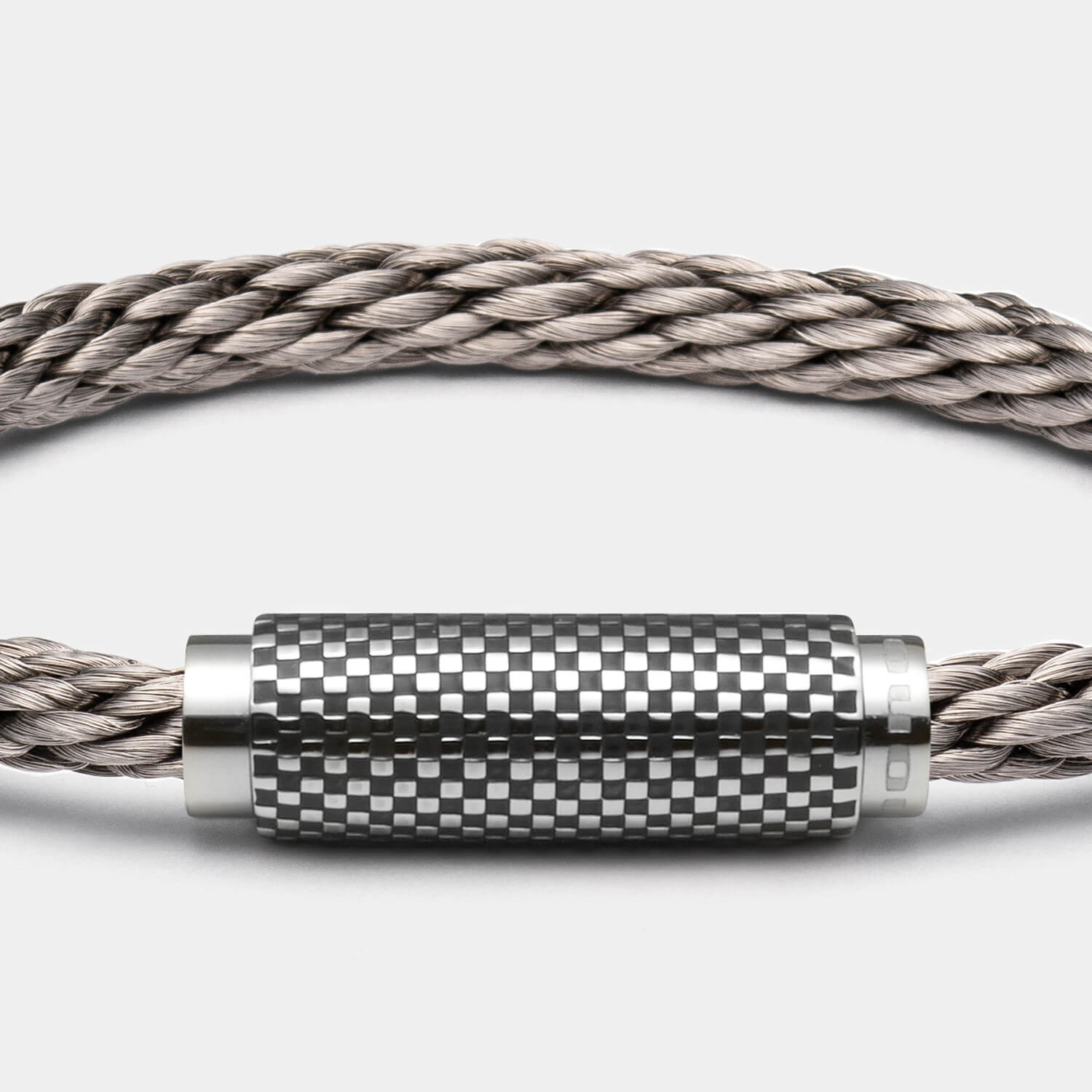 (mix&match)it! Armband