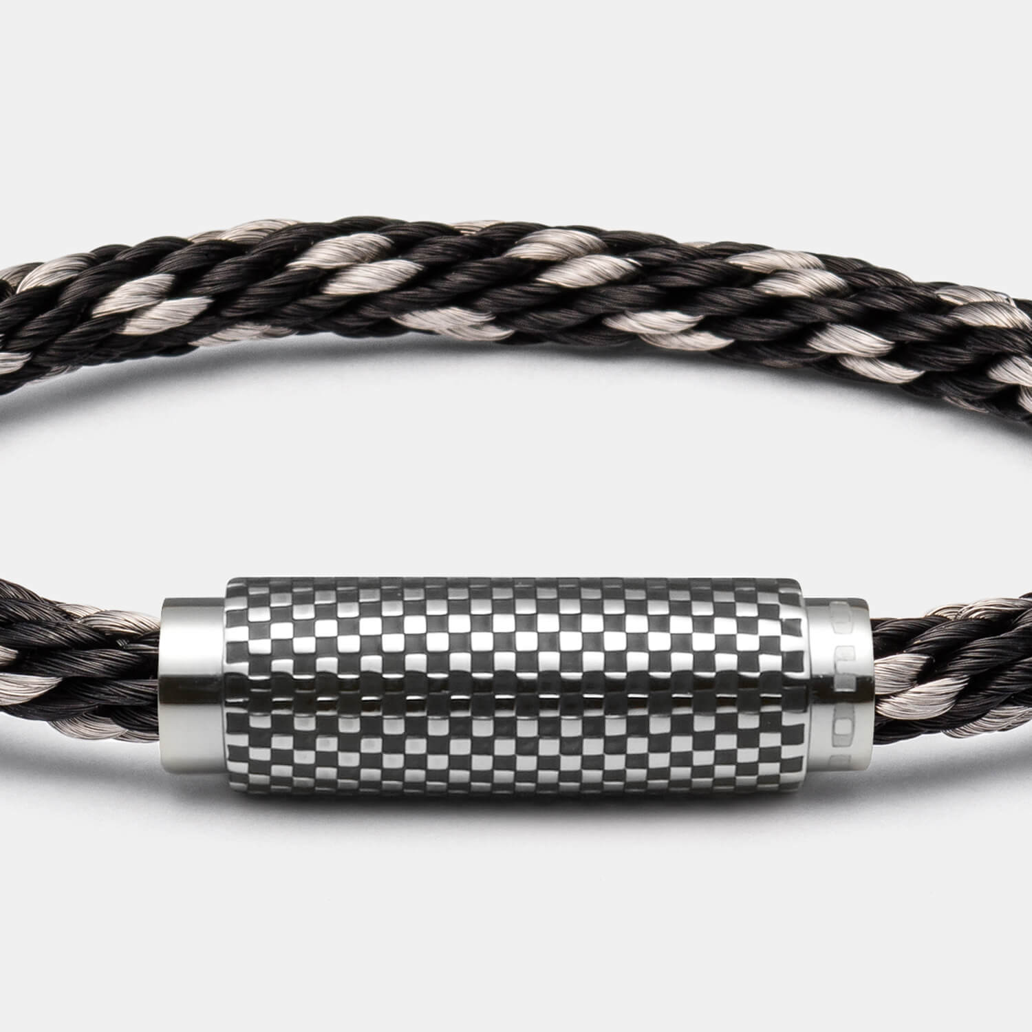 (mix&match)it! Armband