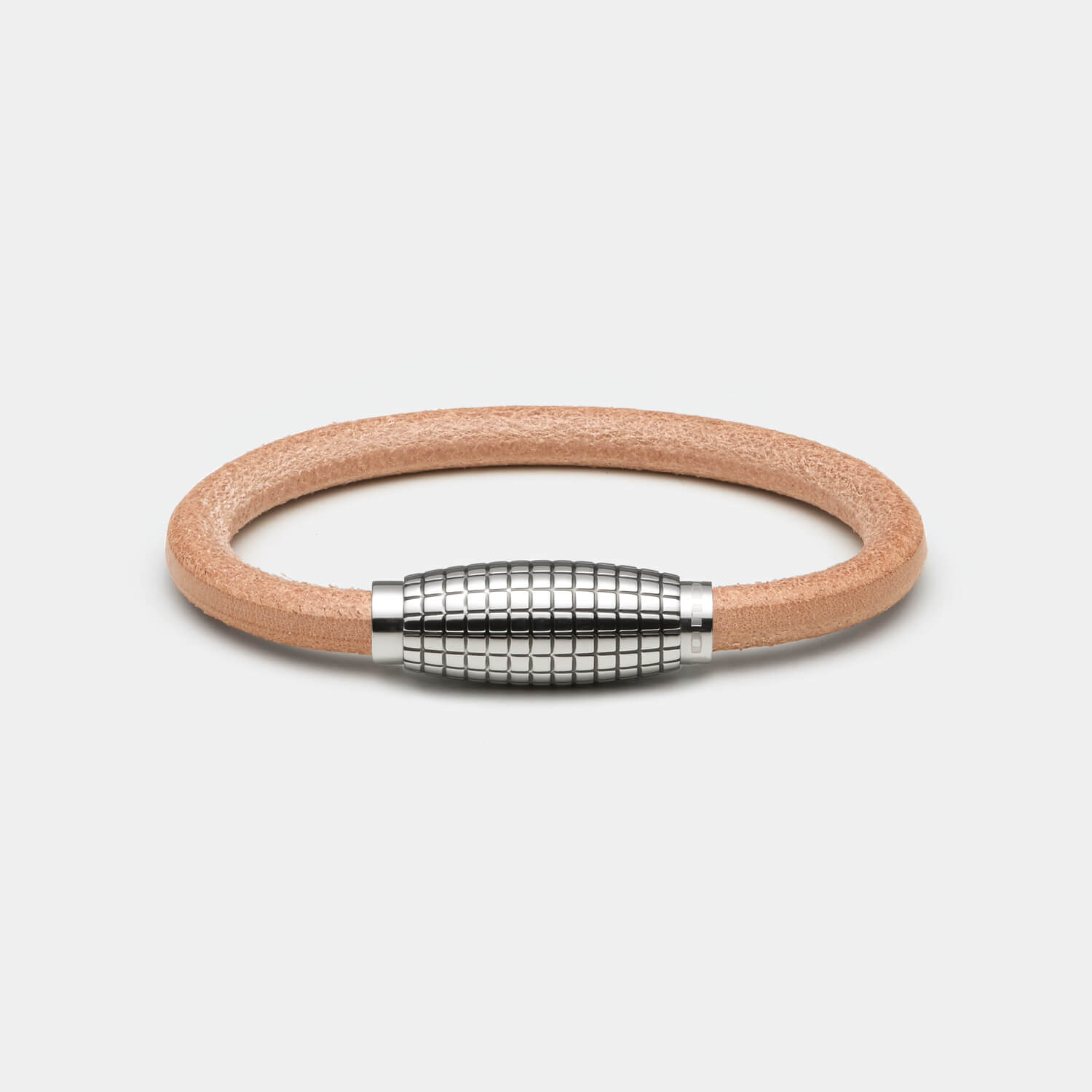 (mix&match)it! Armband