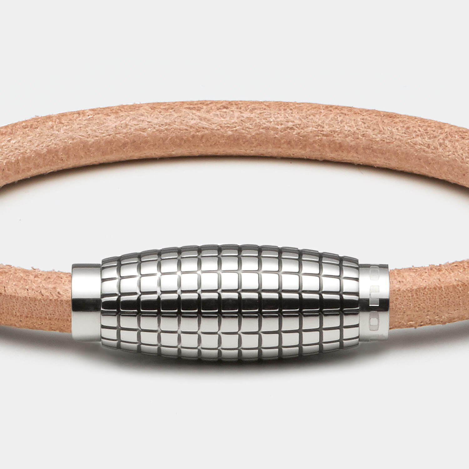 (mix&match)it! Armband