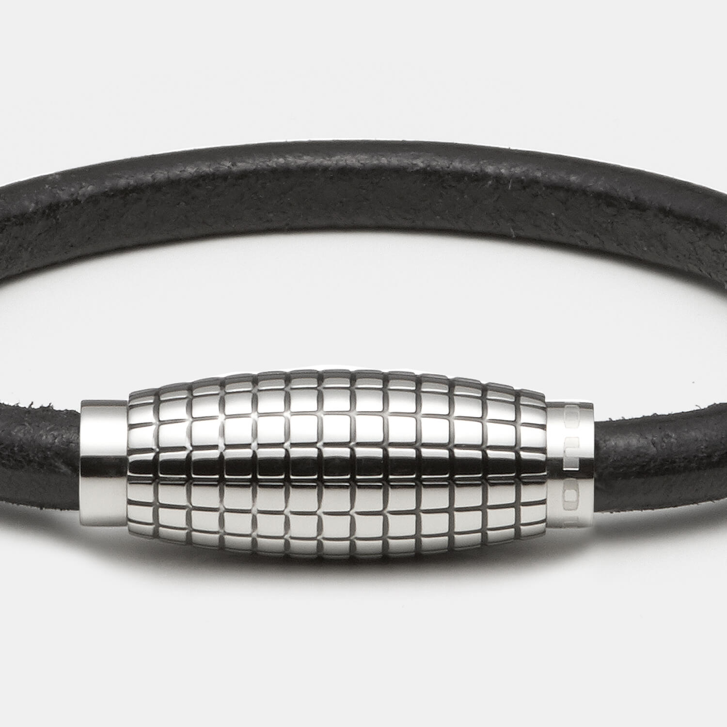 (mix&match)it! Armband