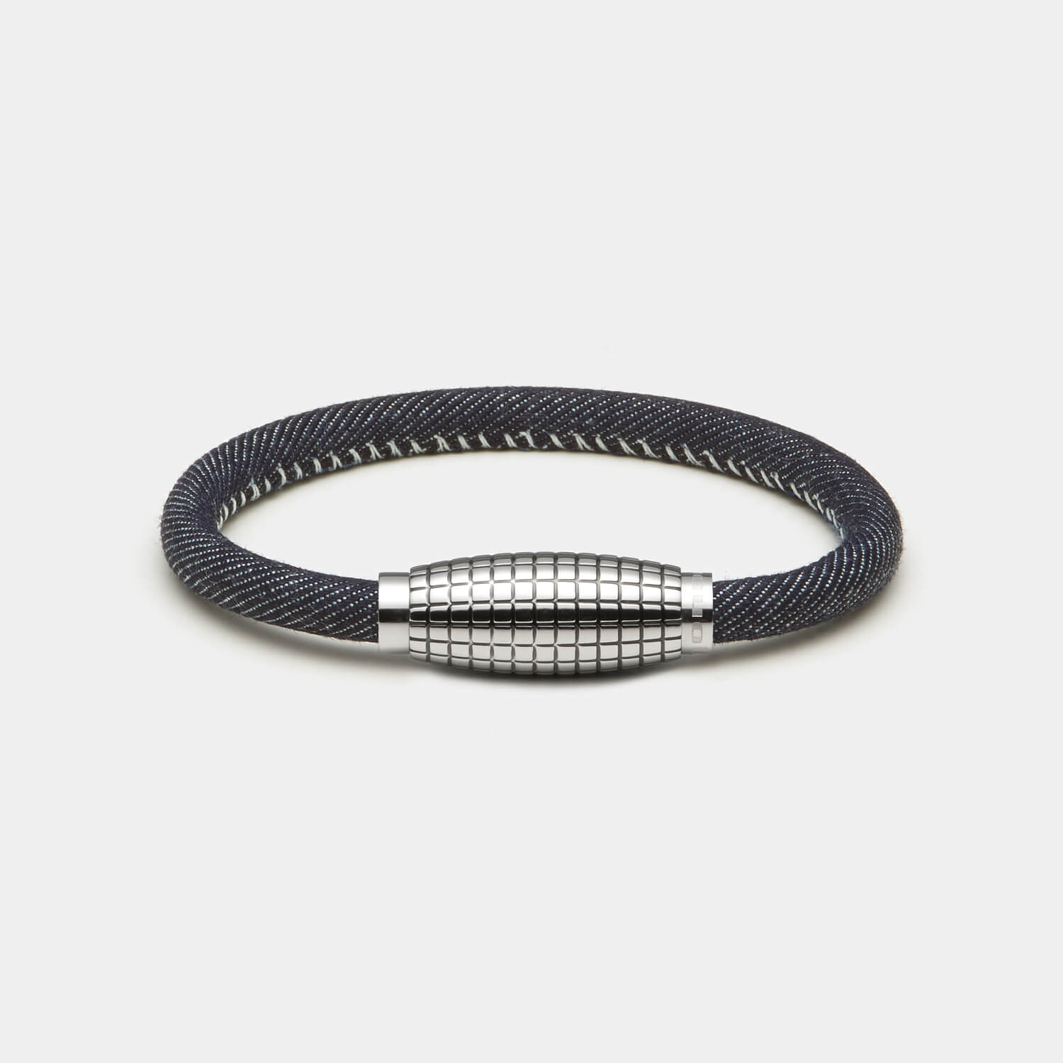 (mix&match)it! Armband