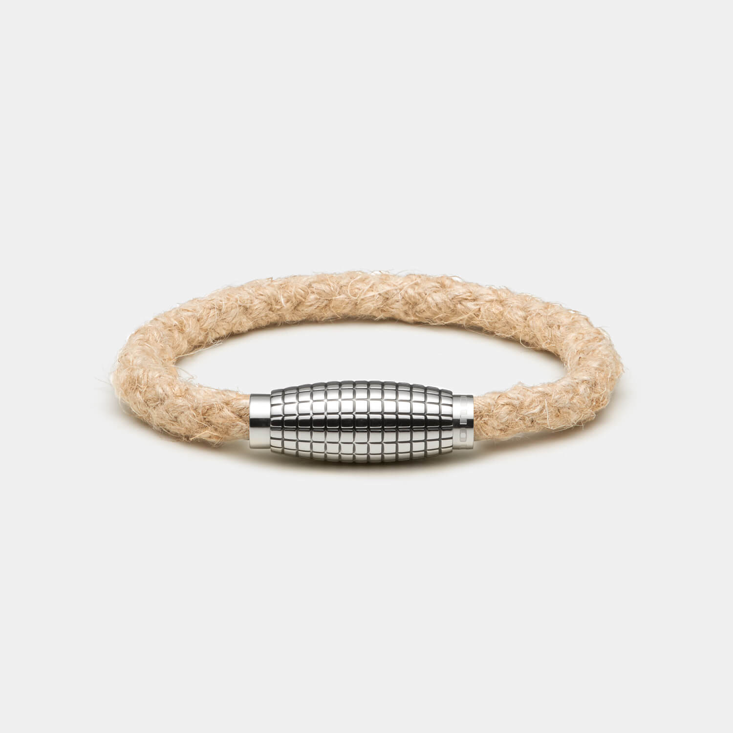 (mix&match)it! Armband