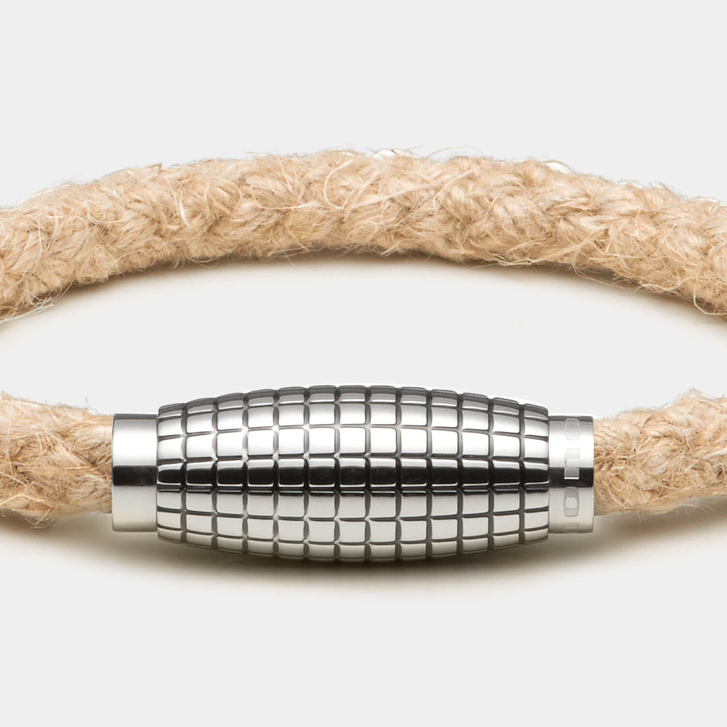 (mix&match)it! Armband