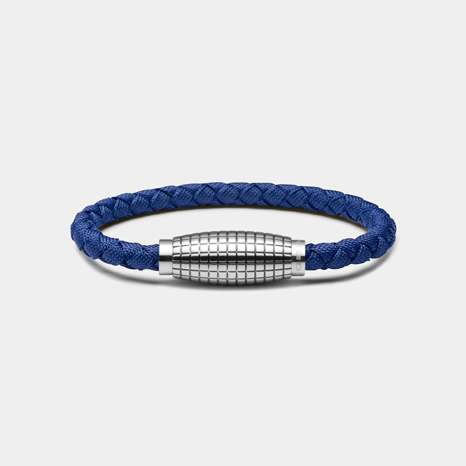 (mix&match)it! Armband