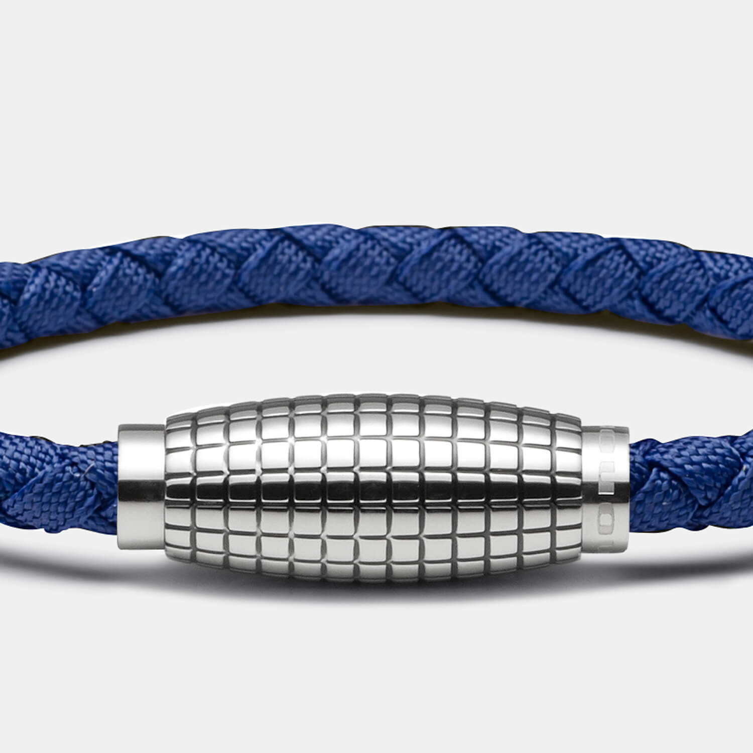 (mix&match)it! Armband