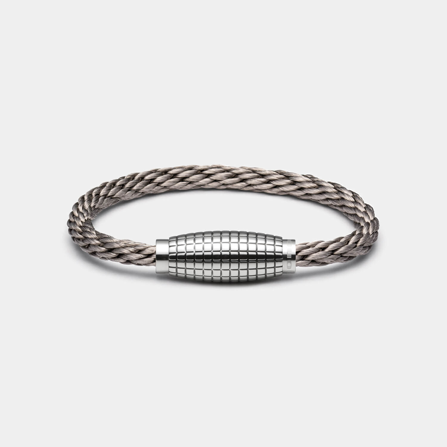 (mix&match)it! Armband