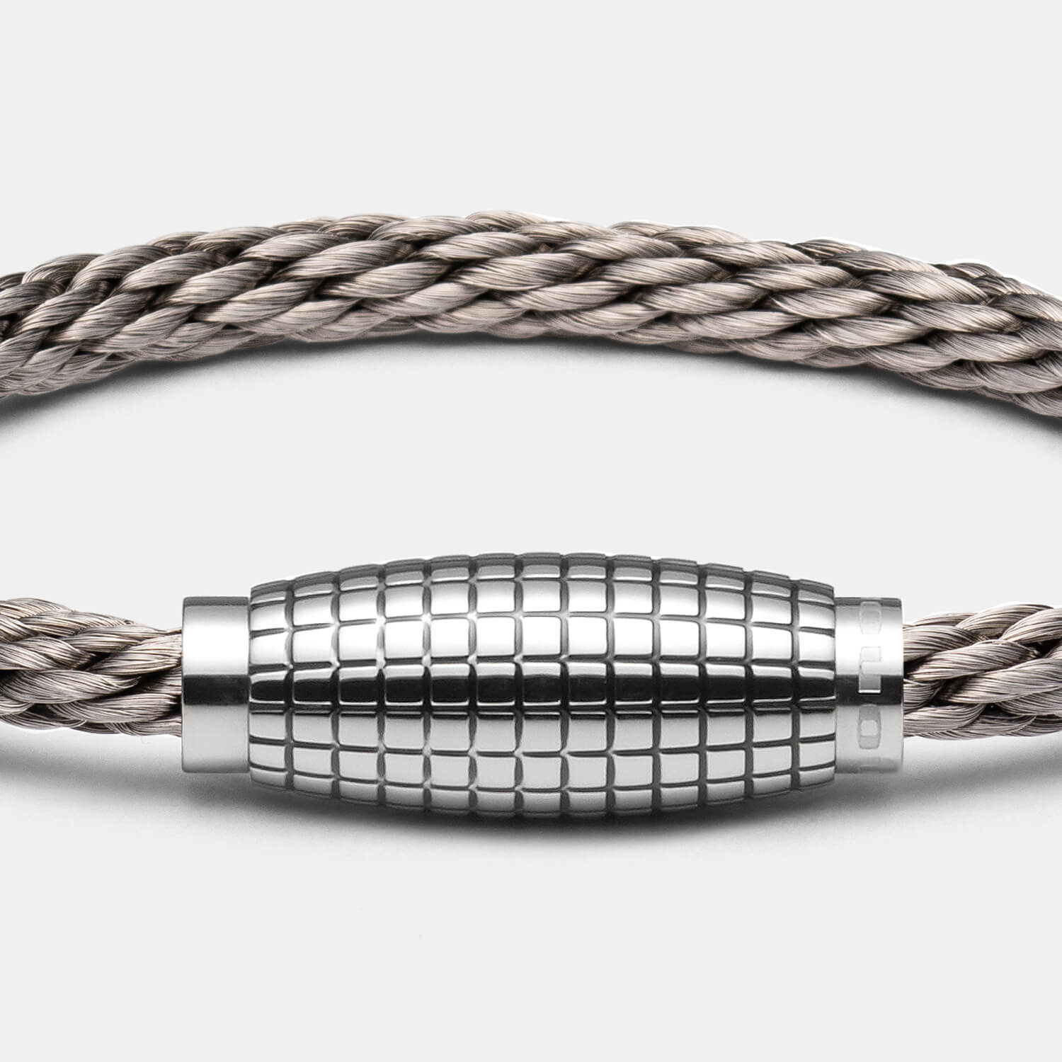 (mix&match)it! Armband