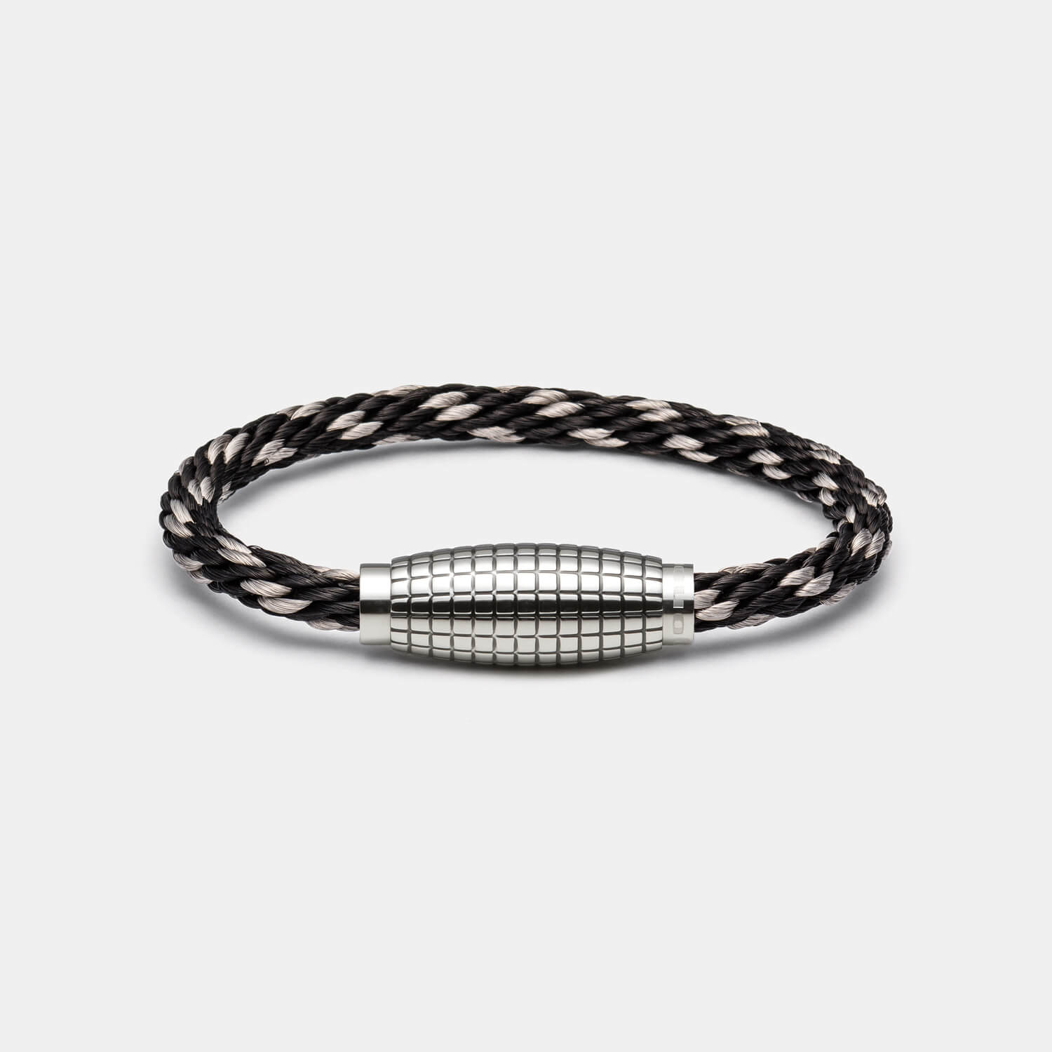 (mix&match)it! Armband