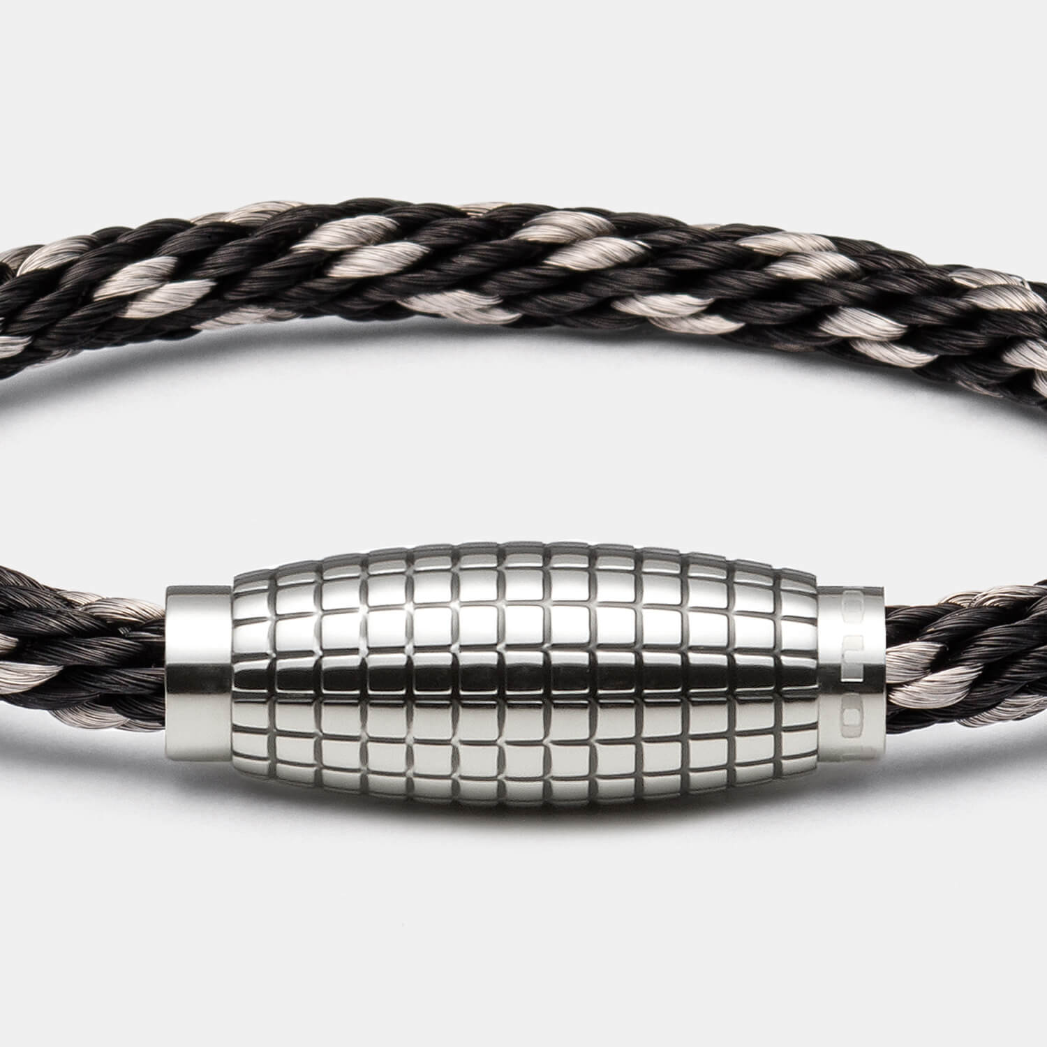 (mix&match)it! Armband