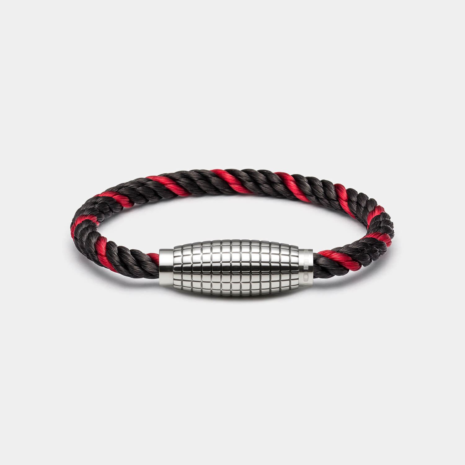 (mix&match)it! Armband