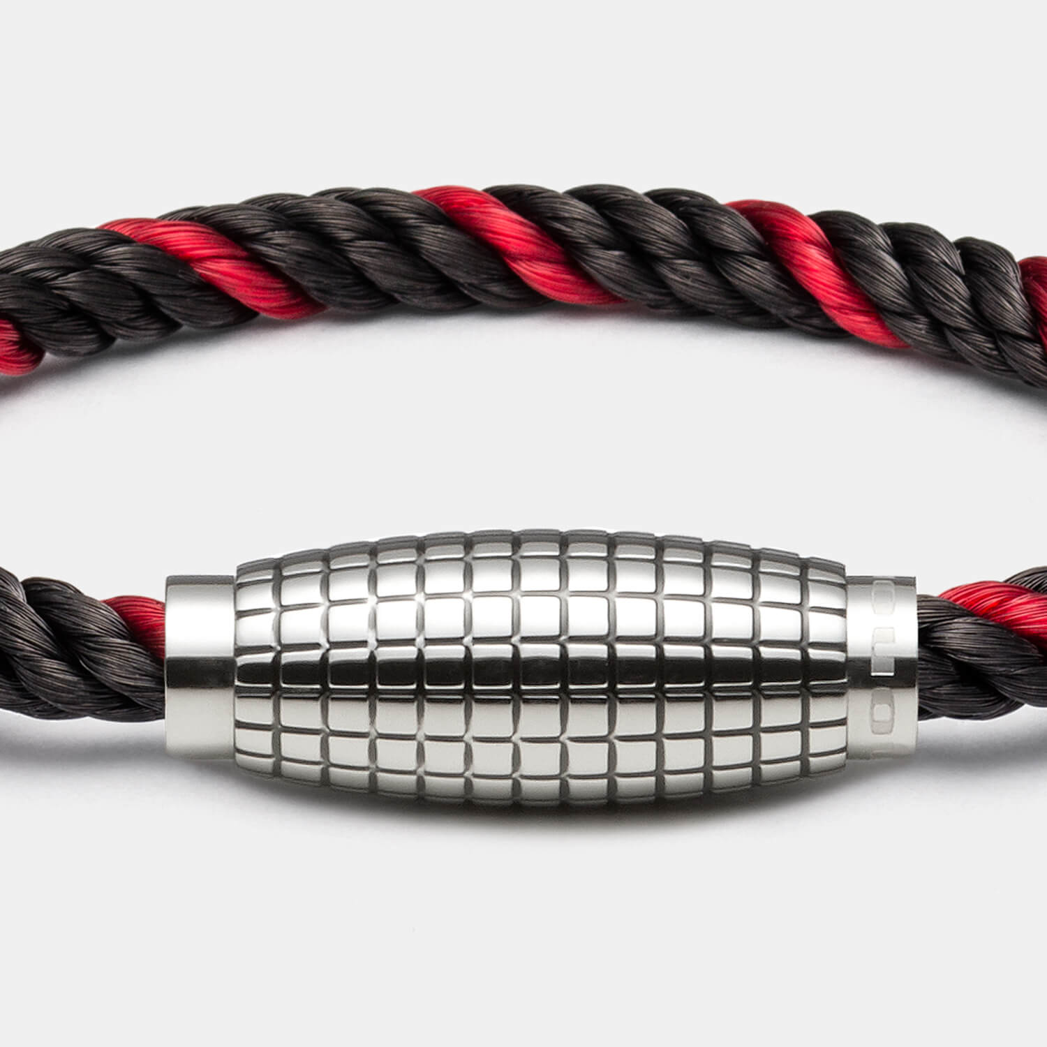 (mix&match)it! Armband