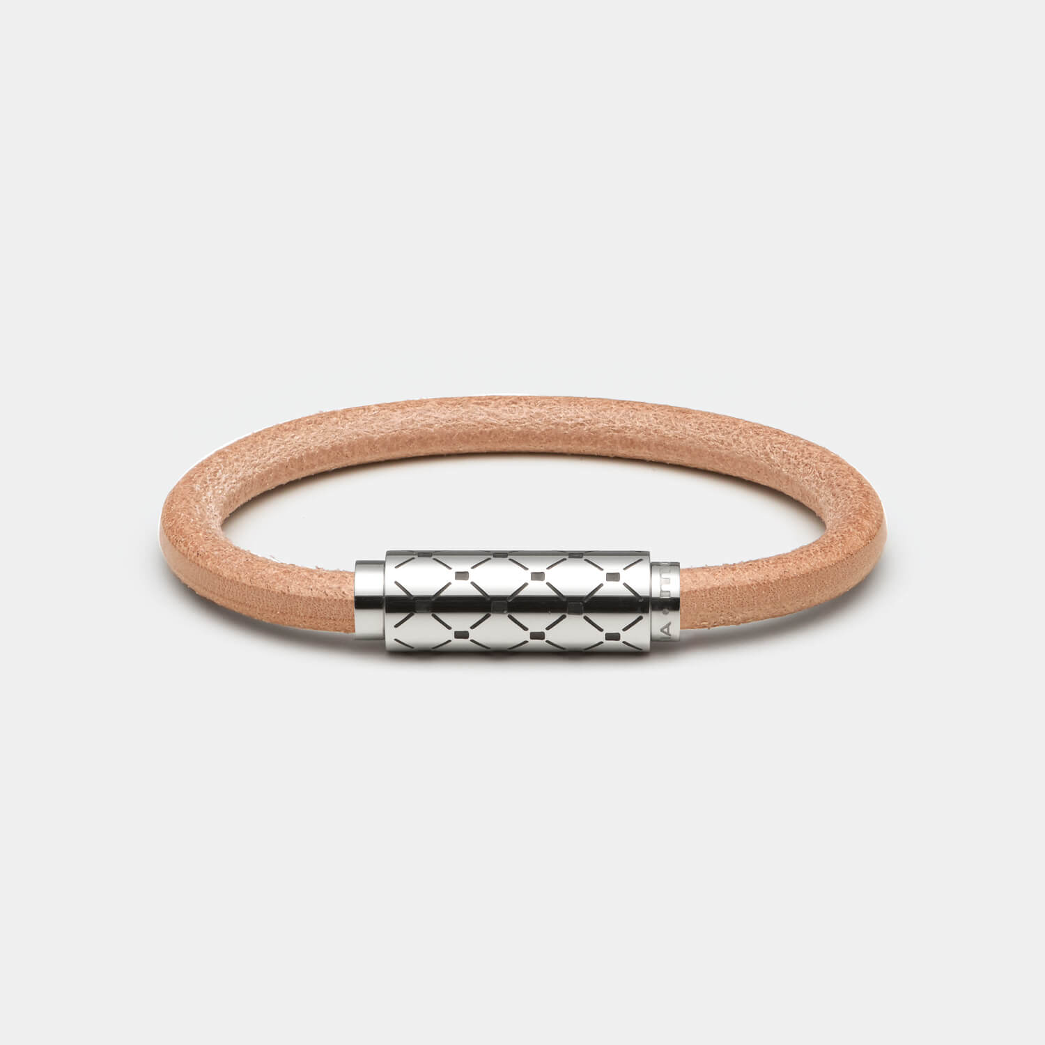 (mix&match)it! Armband