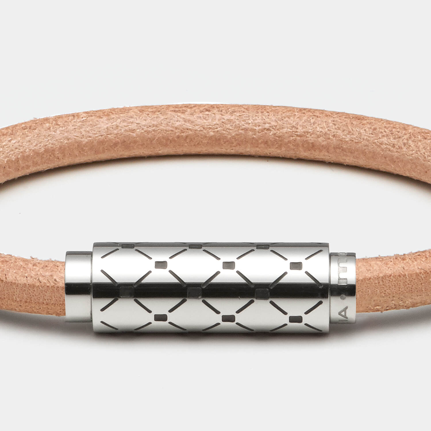 (mix&match)it! Armband