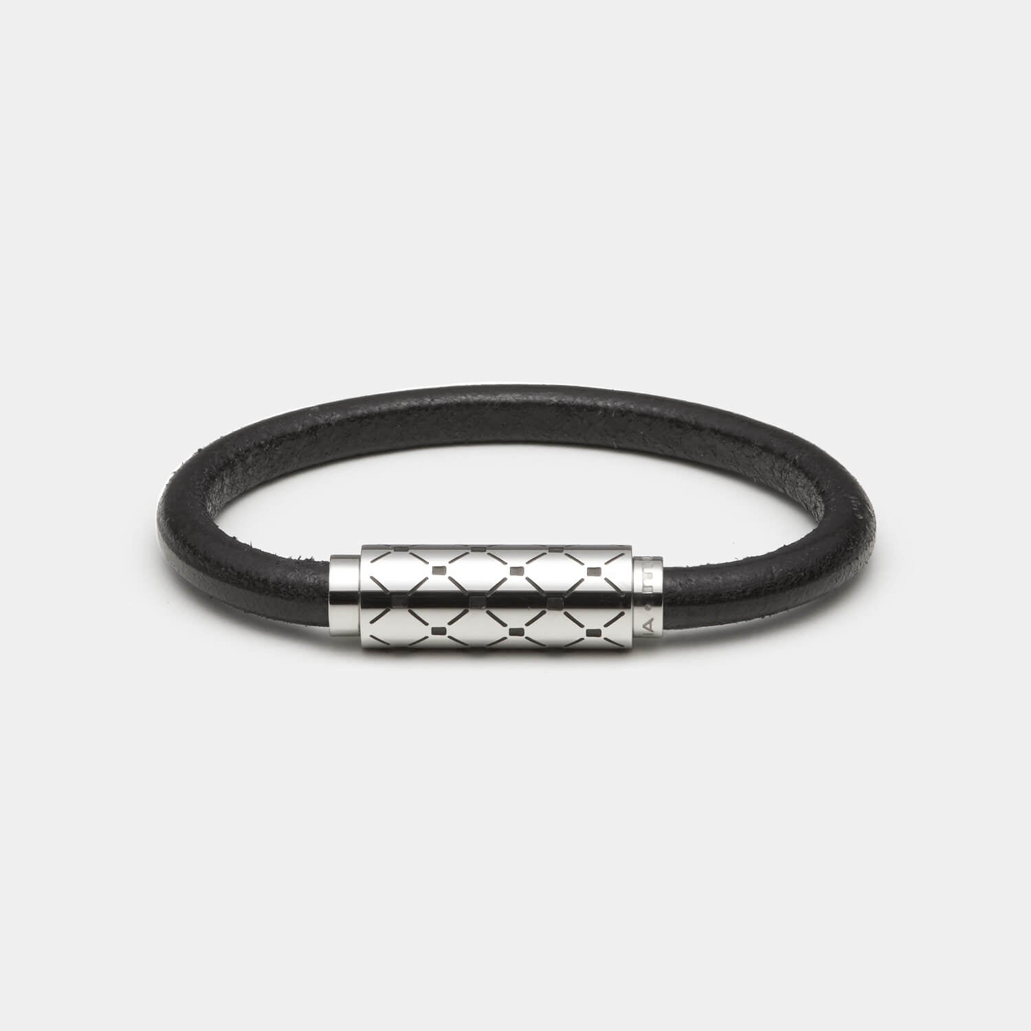 (mix&match)it! Armband