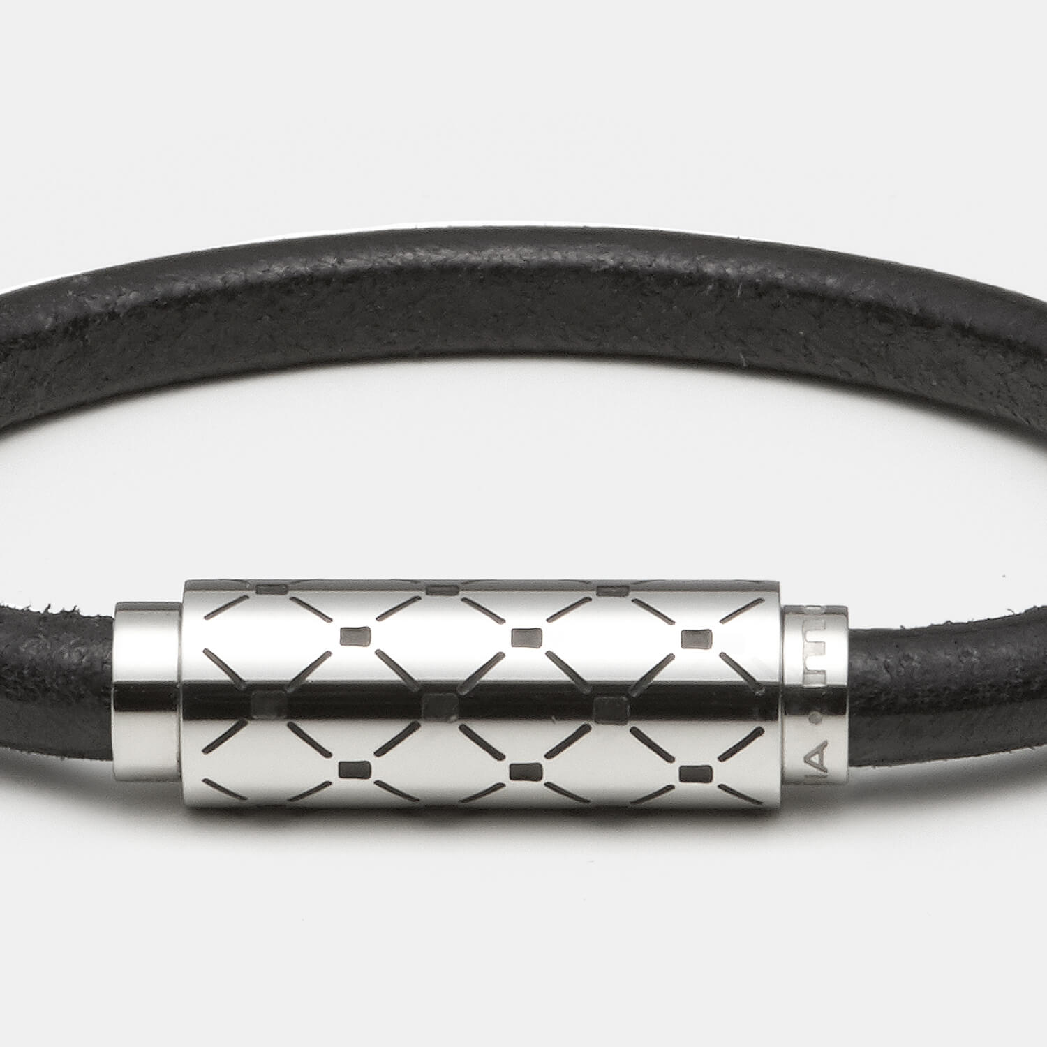 (mix&match)it! Armband