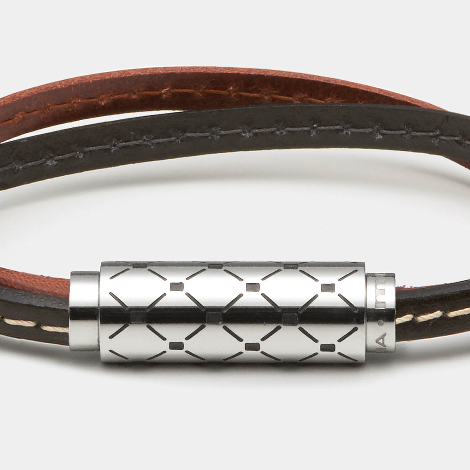 (mix&match)it! Armband