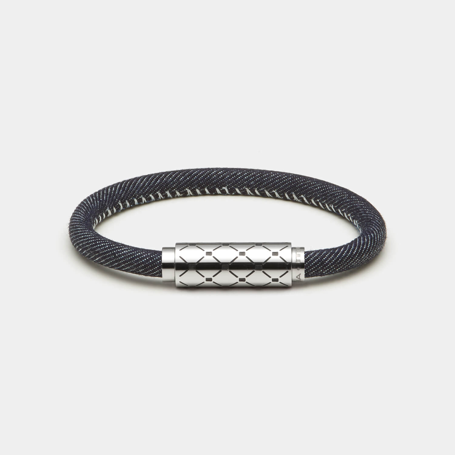 (mix&match)it! Armband