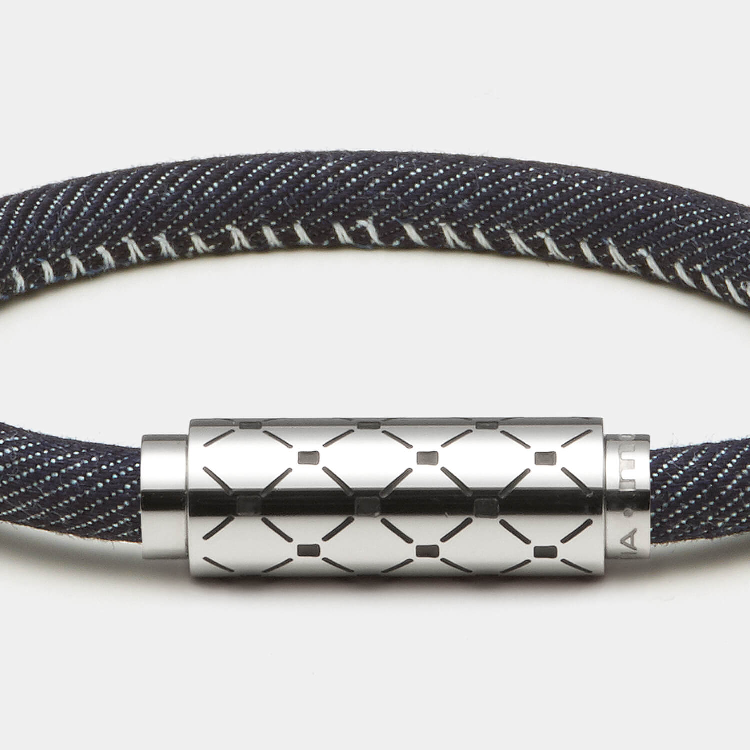 (mix&match)it! Armband