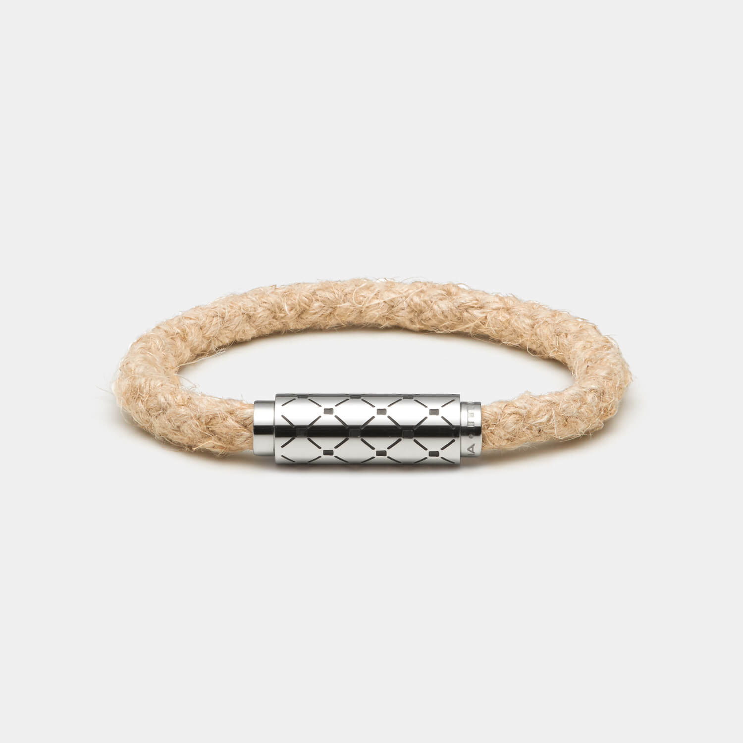 (mix&match)it! Armband