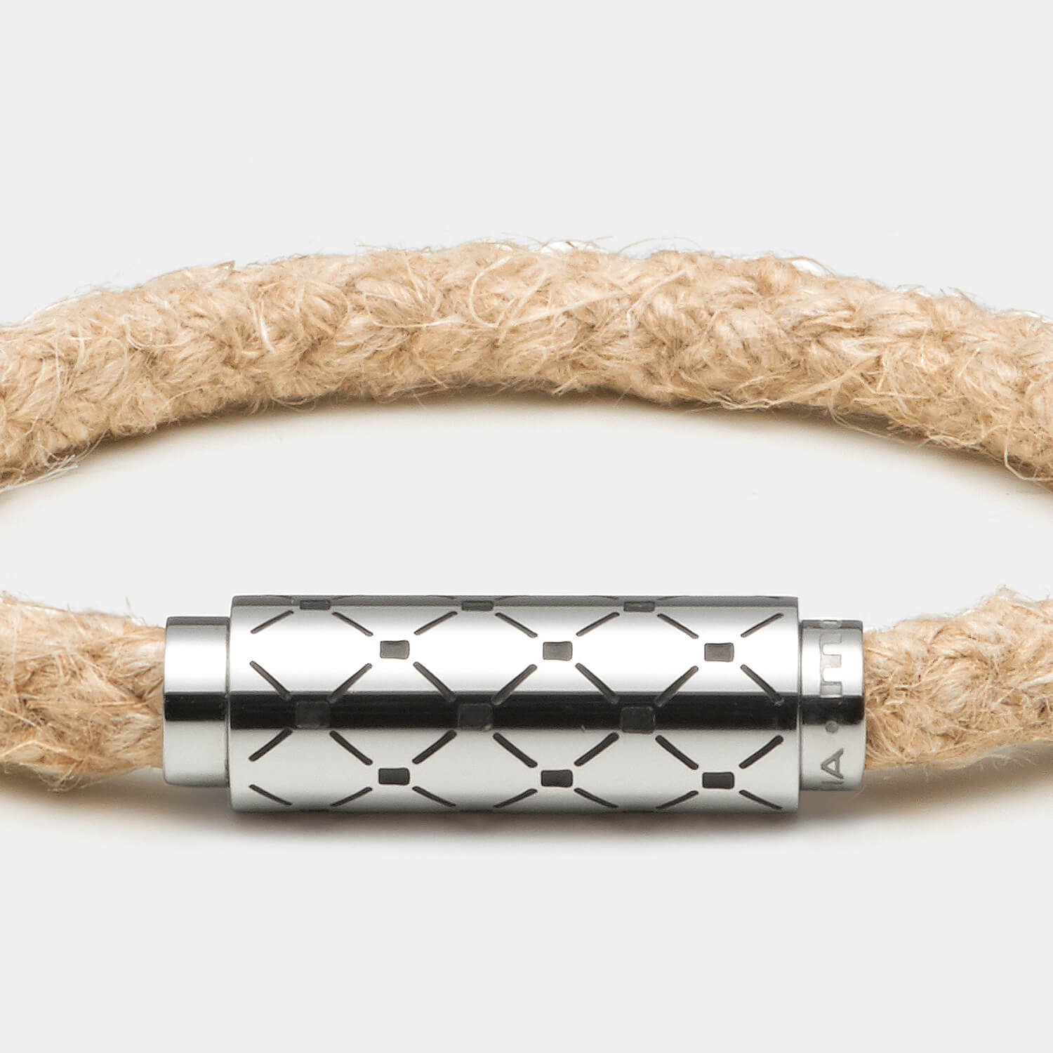 (mix&match)it! Armband