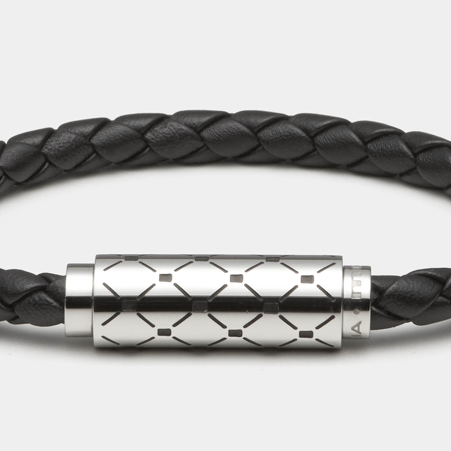 (mix&match)it! Armband