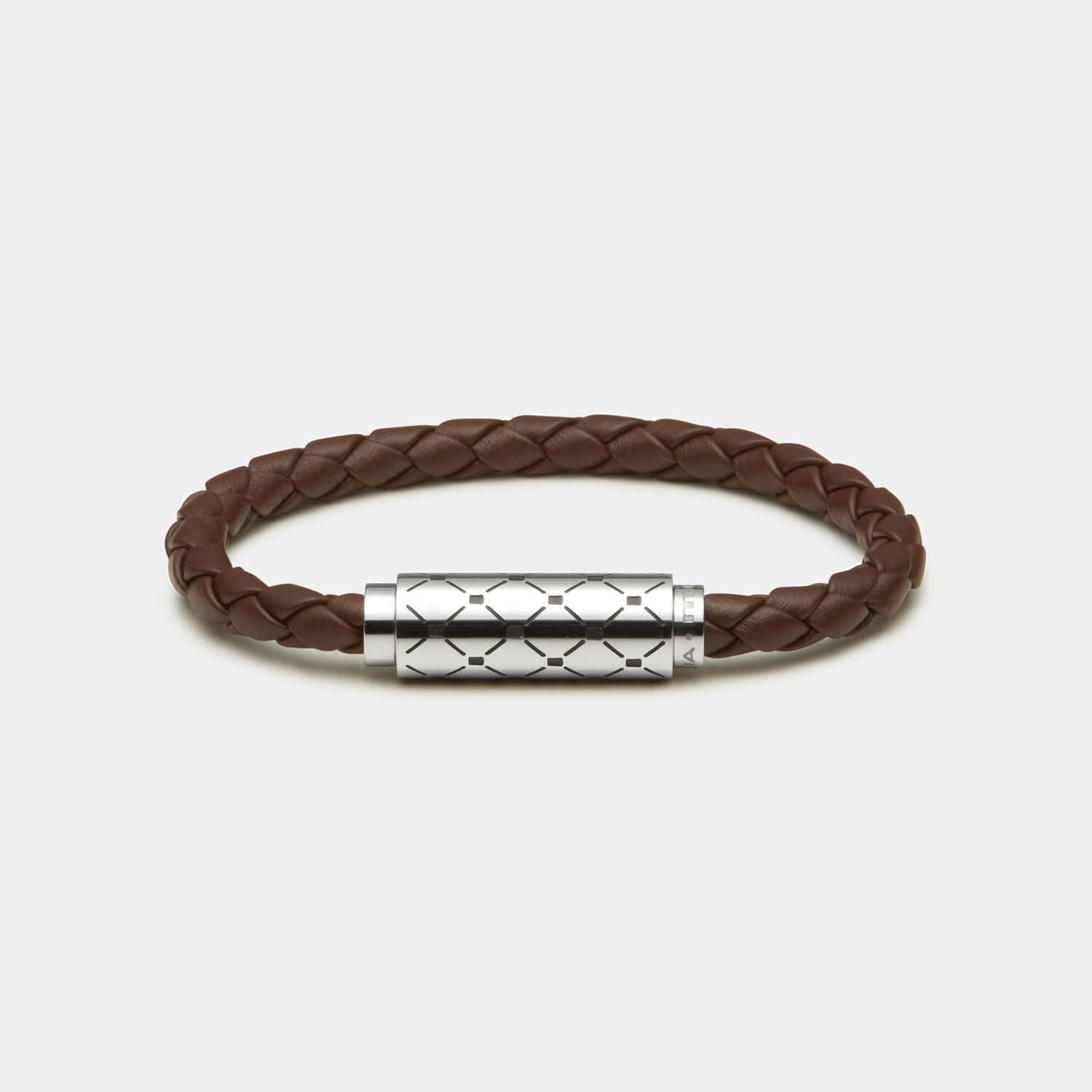 (mix&match)it! Armband