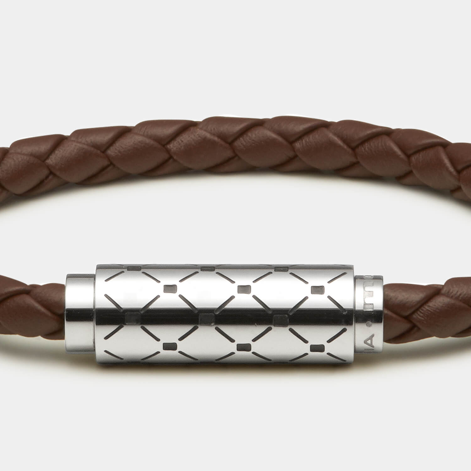 (mix&match)it! Armband