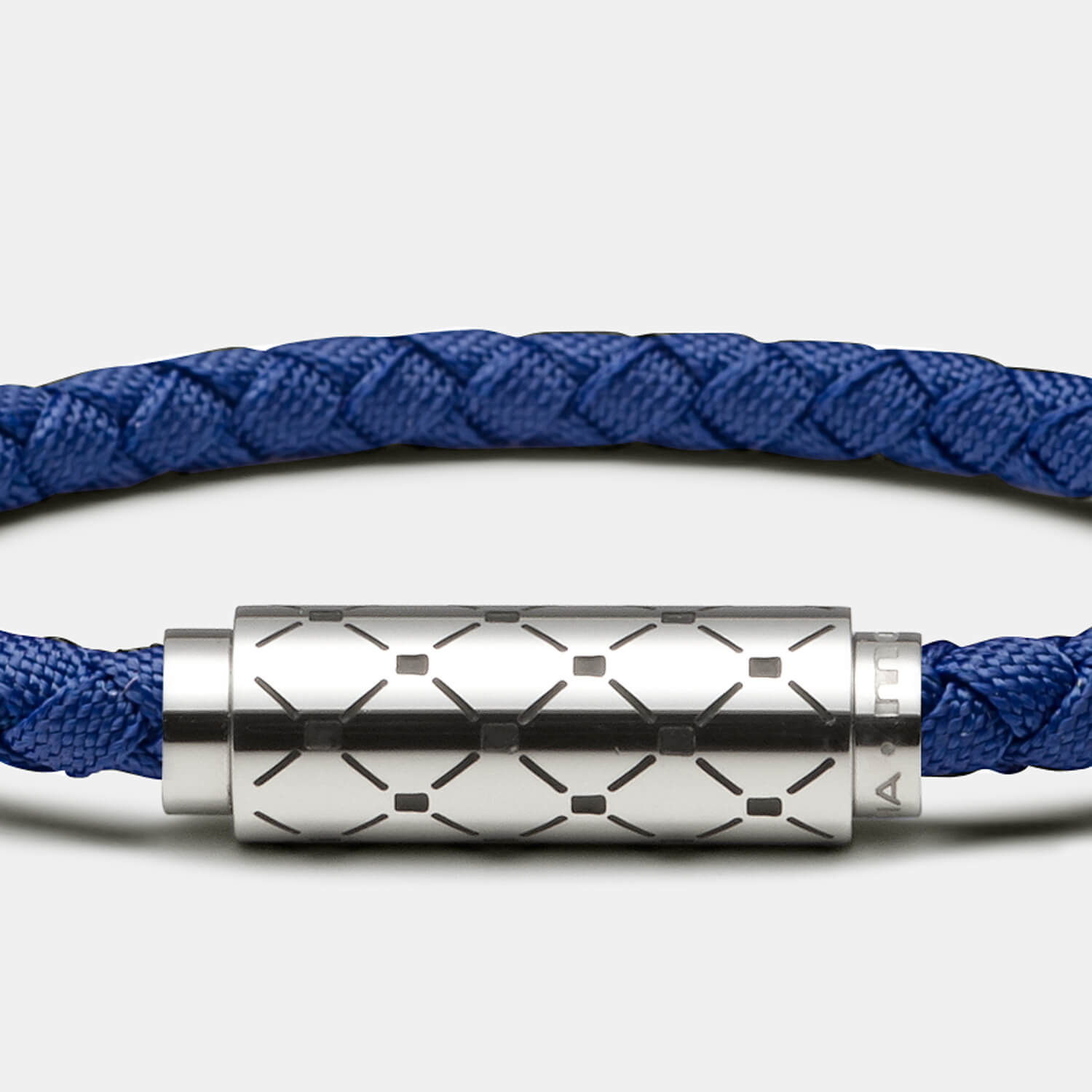 (mix&match)it! Armband