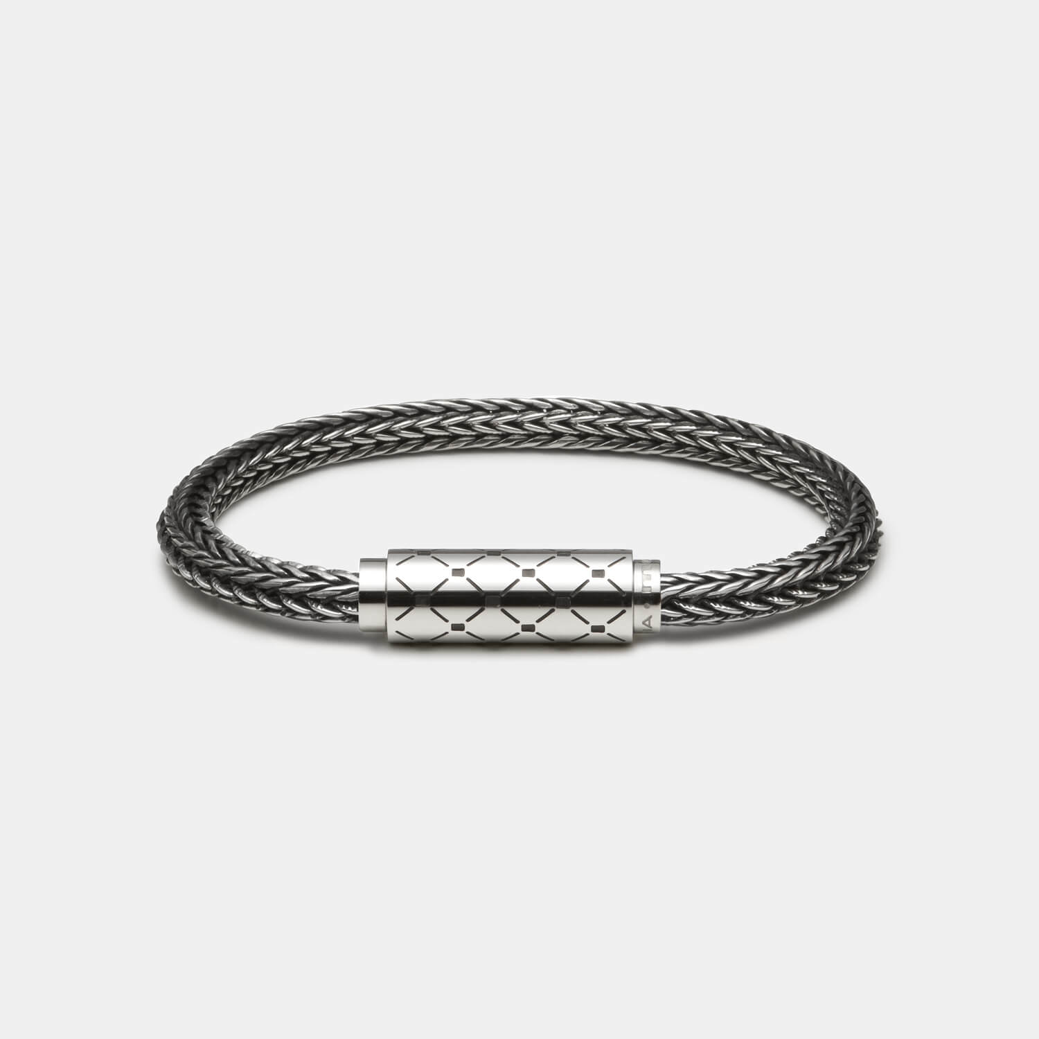 (mix&match)it! Armband