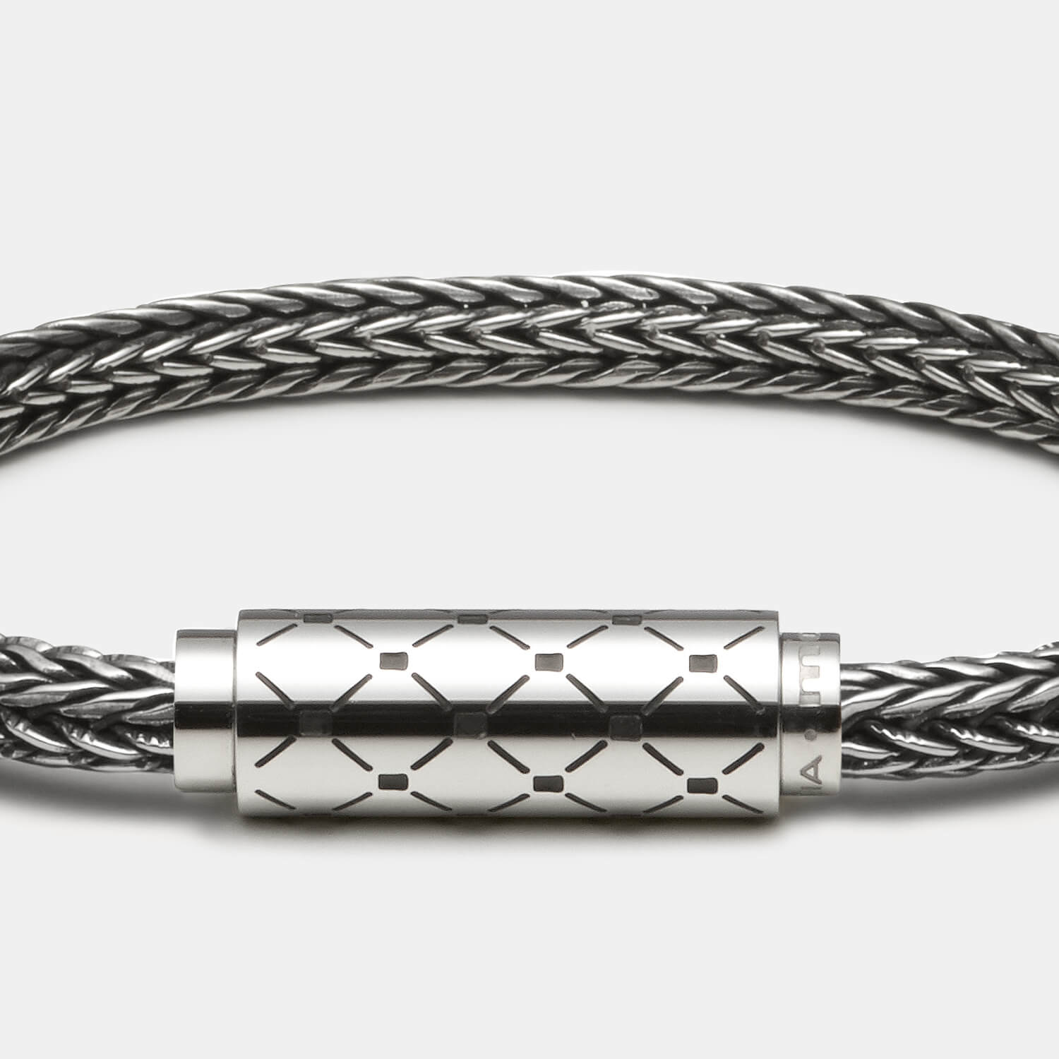 (mix&match)it! Armband