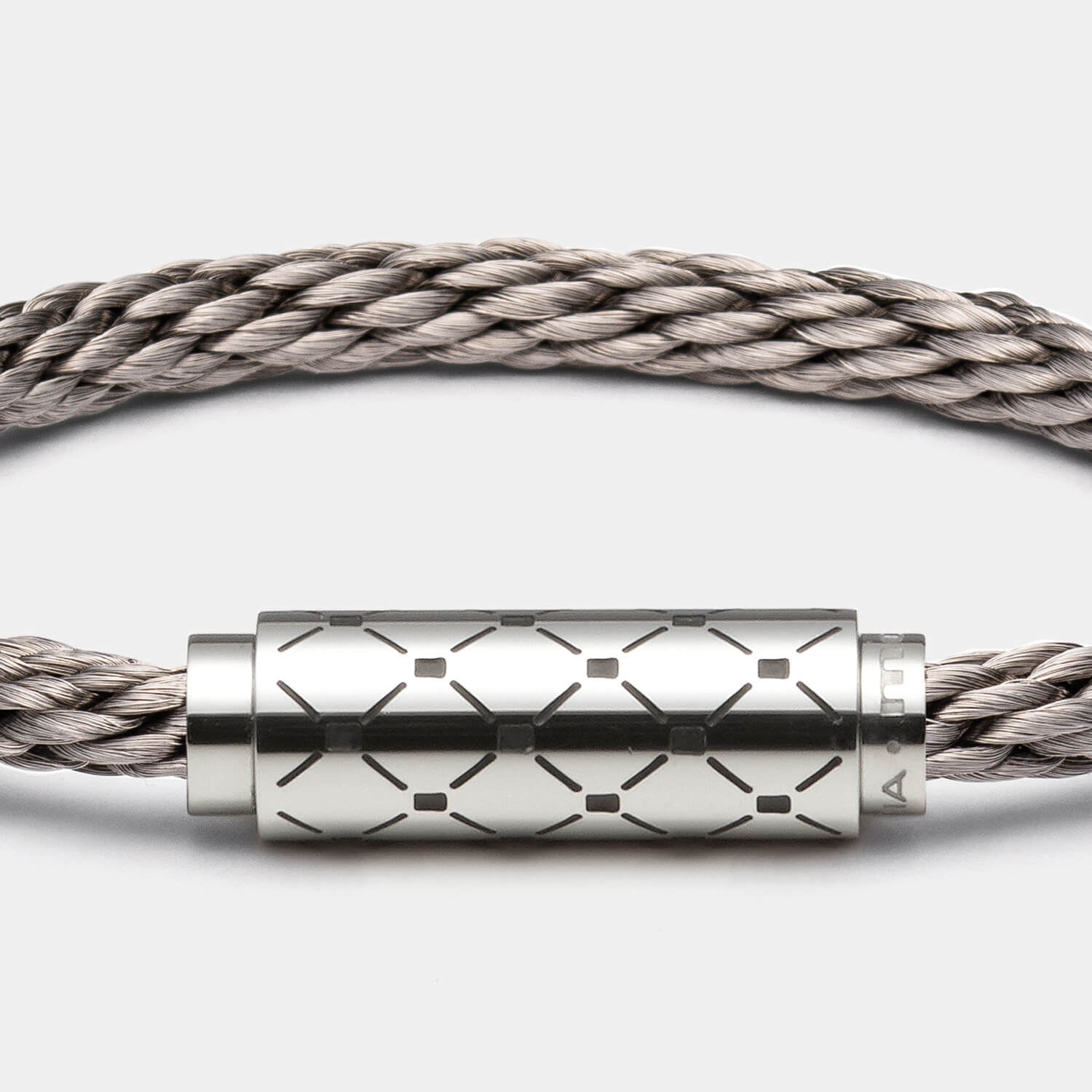 (mix&match)it! Armband