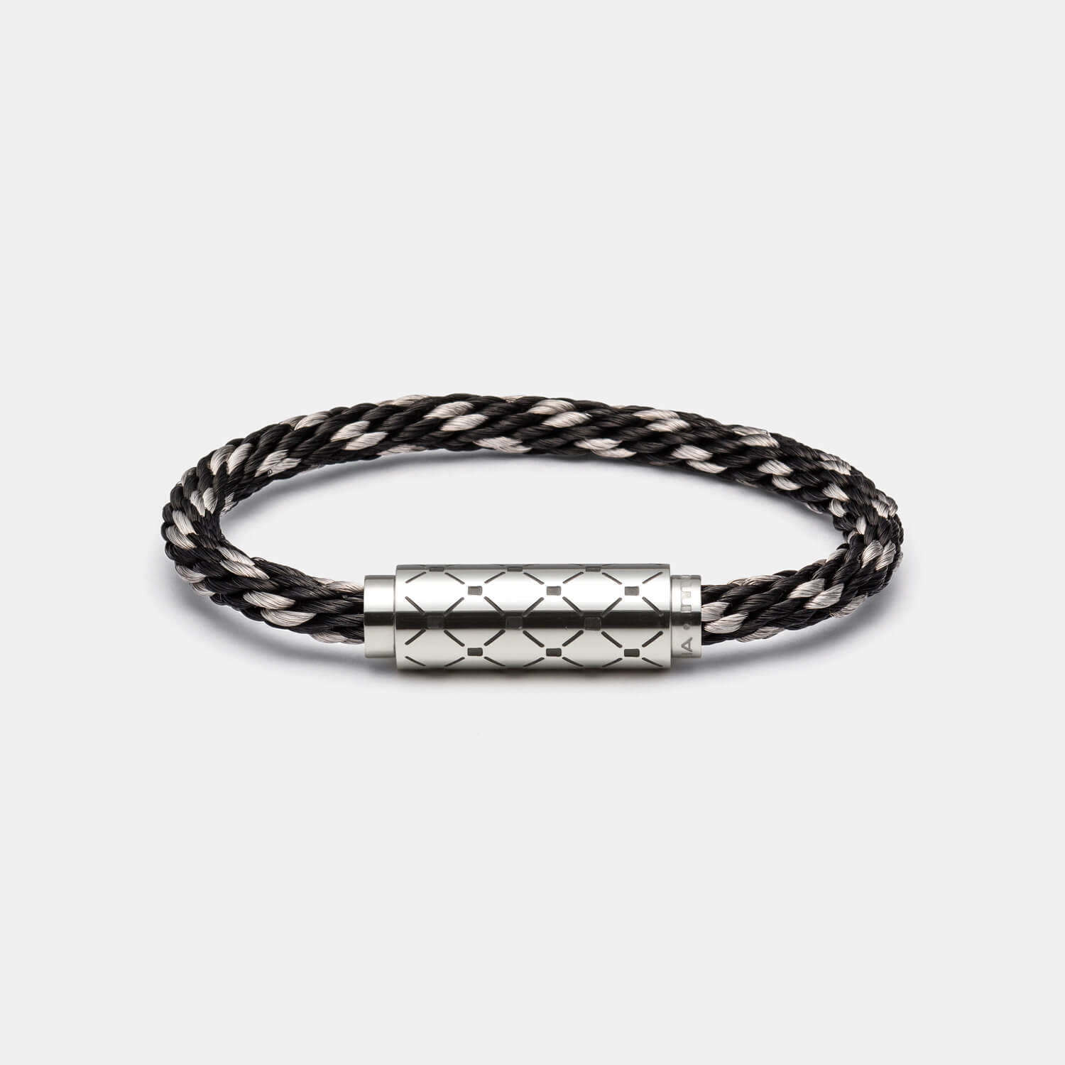 (mix&match)it! Armband