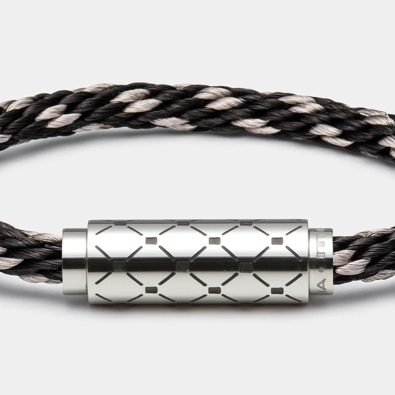 (mix&match)it! Armband