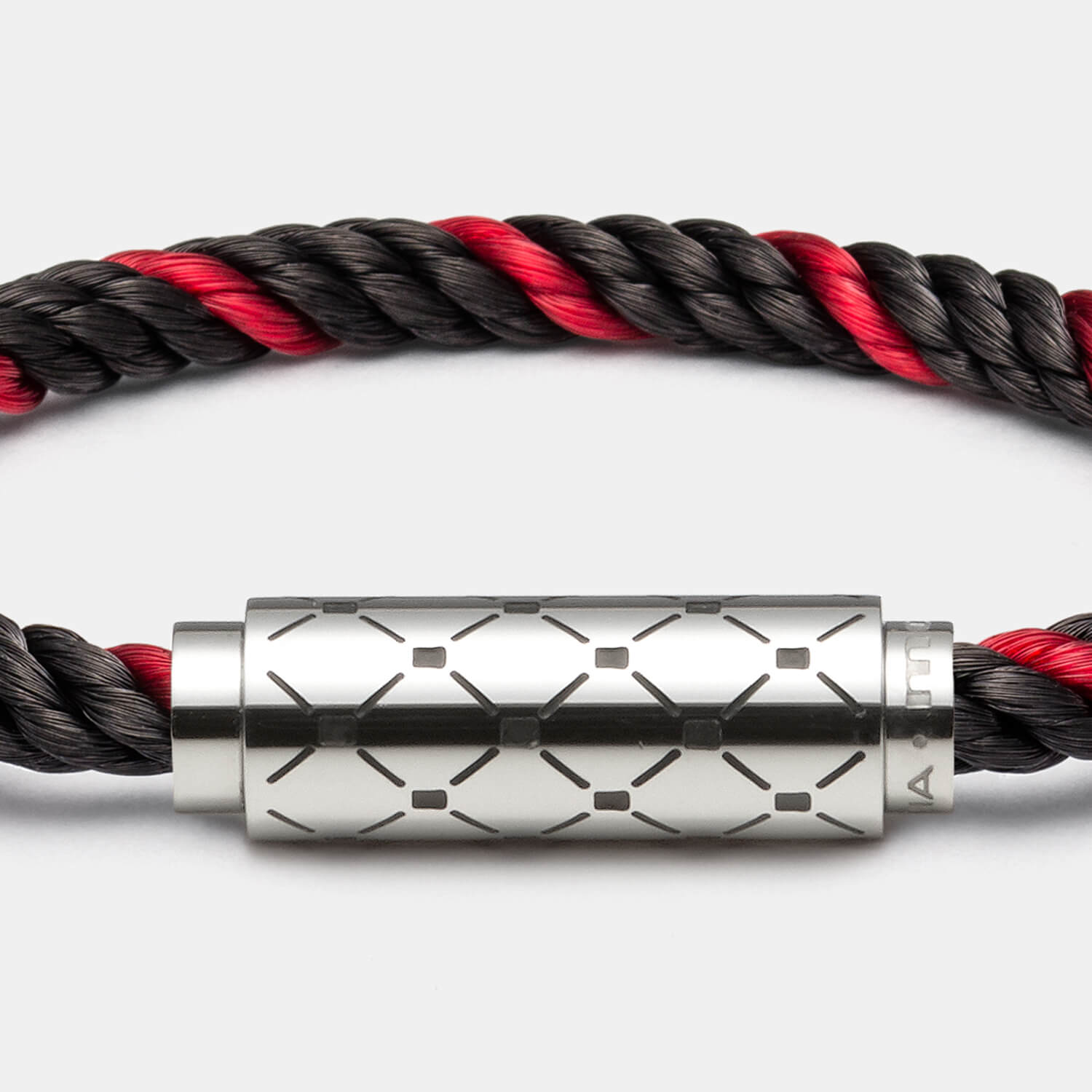 (mix&match)it! Armband