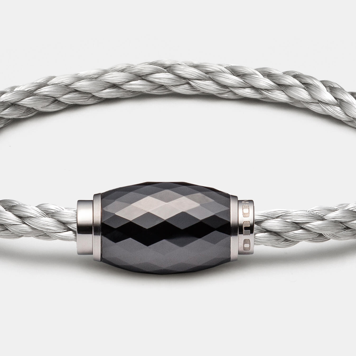 (mix&match)it! Armband, Edelstahl