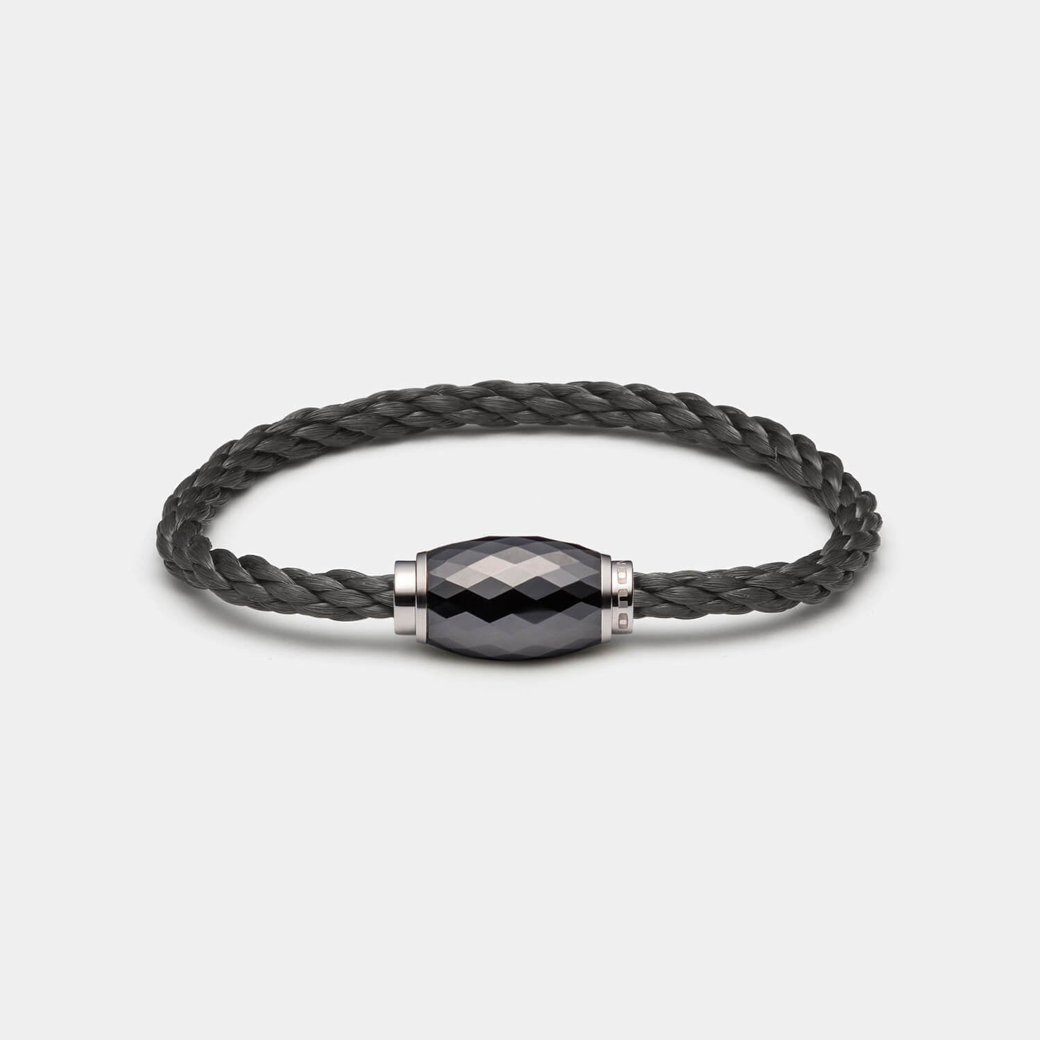 (mix&match)it! Armband, Edelstahl