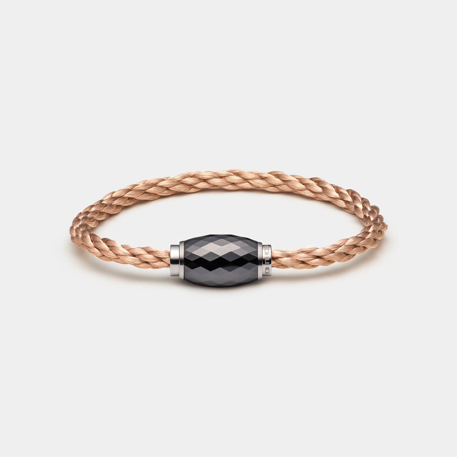 (mix&match)it! Armband, Edelstahl