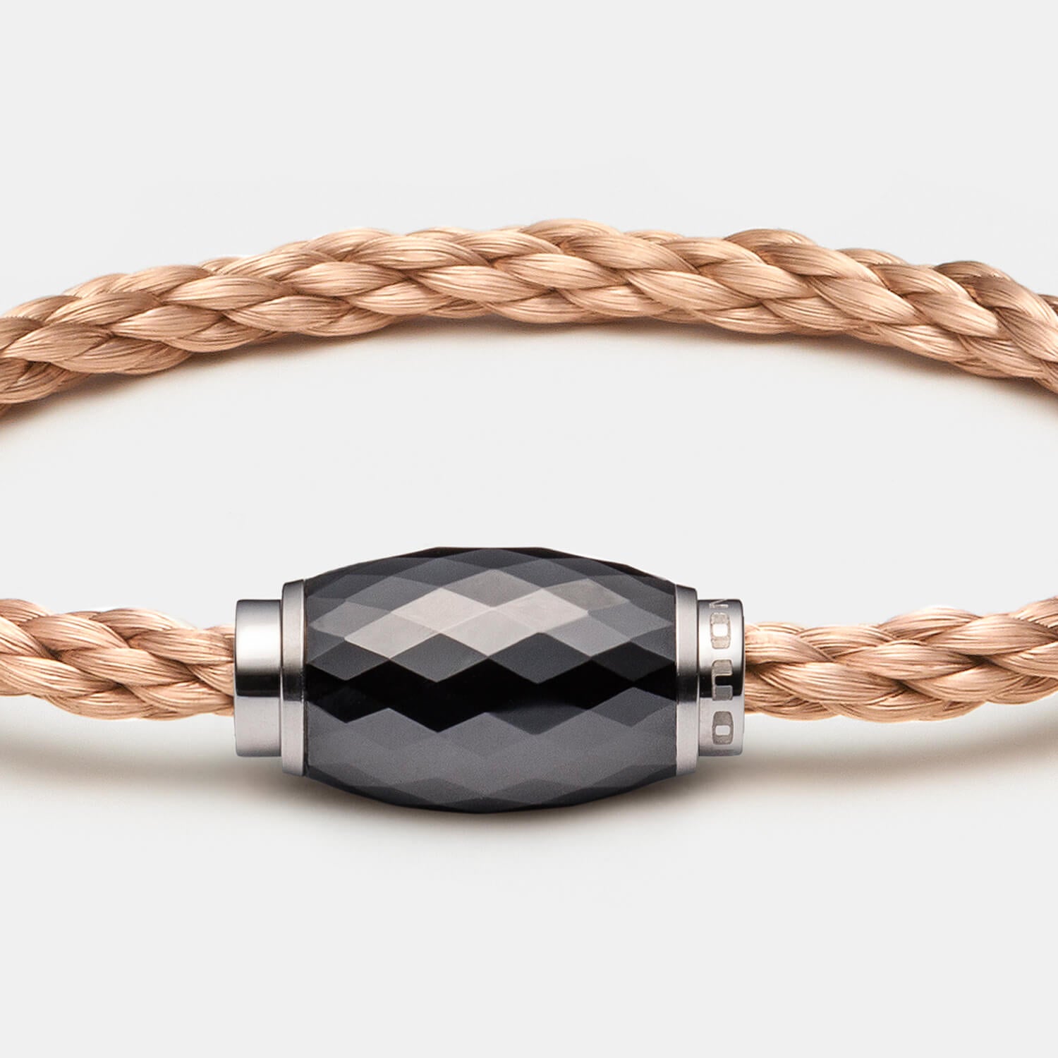 (mix&match)it! Armband, Edelstahl