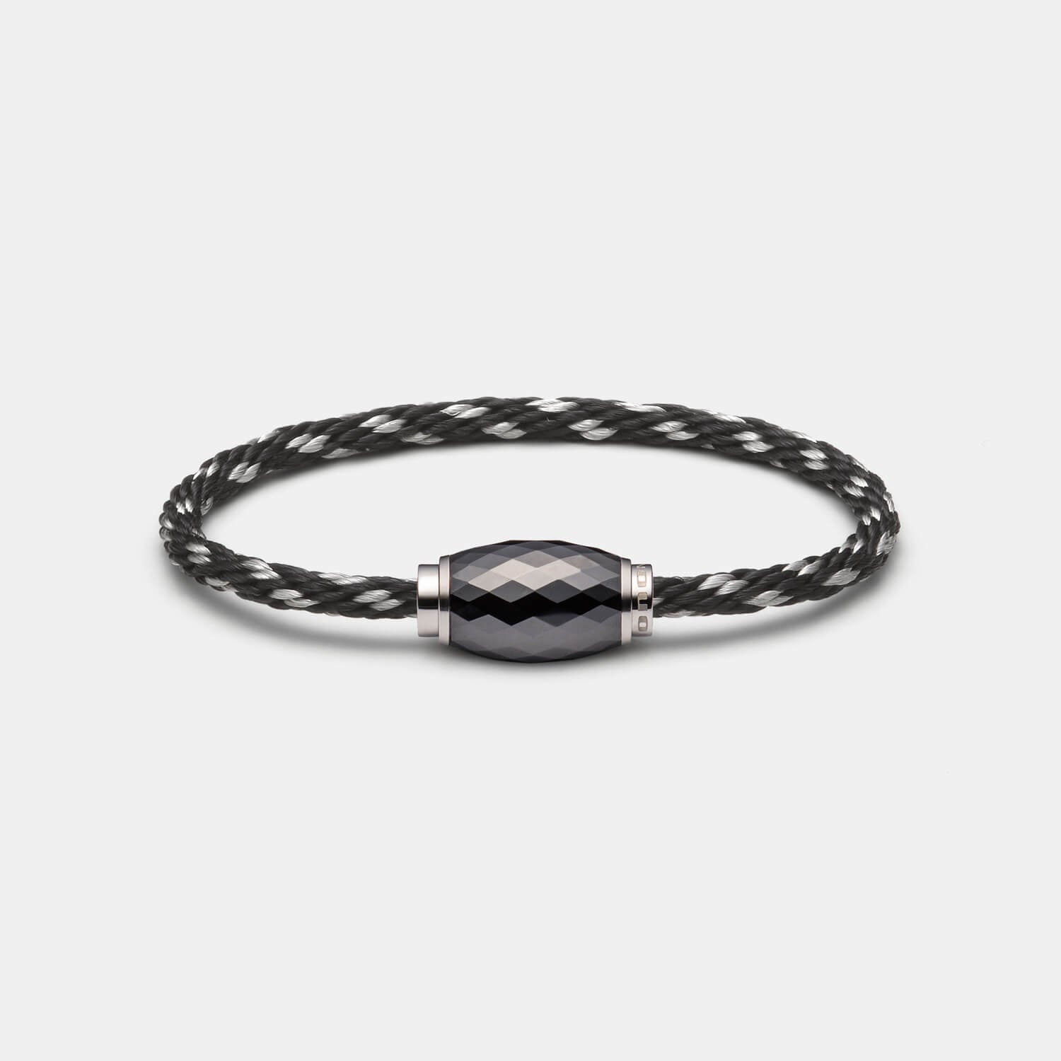 (mix&match)it! Armband, Edelstahl
