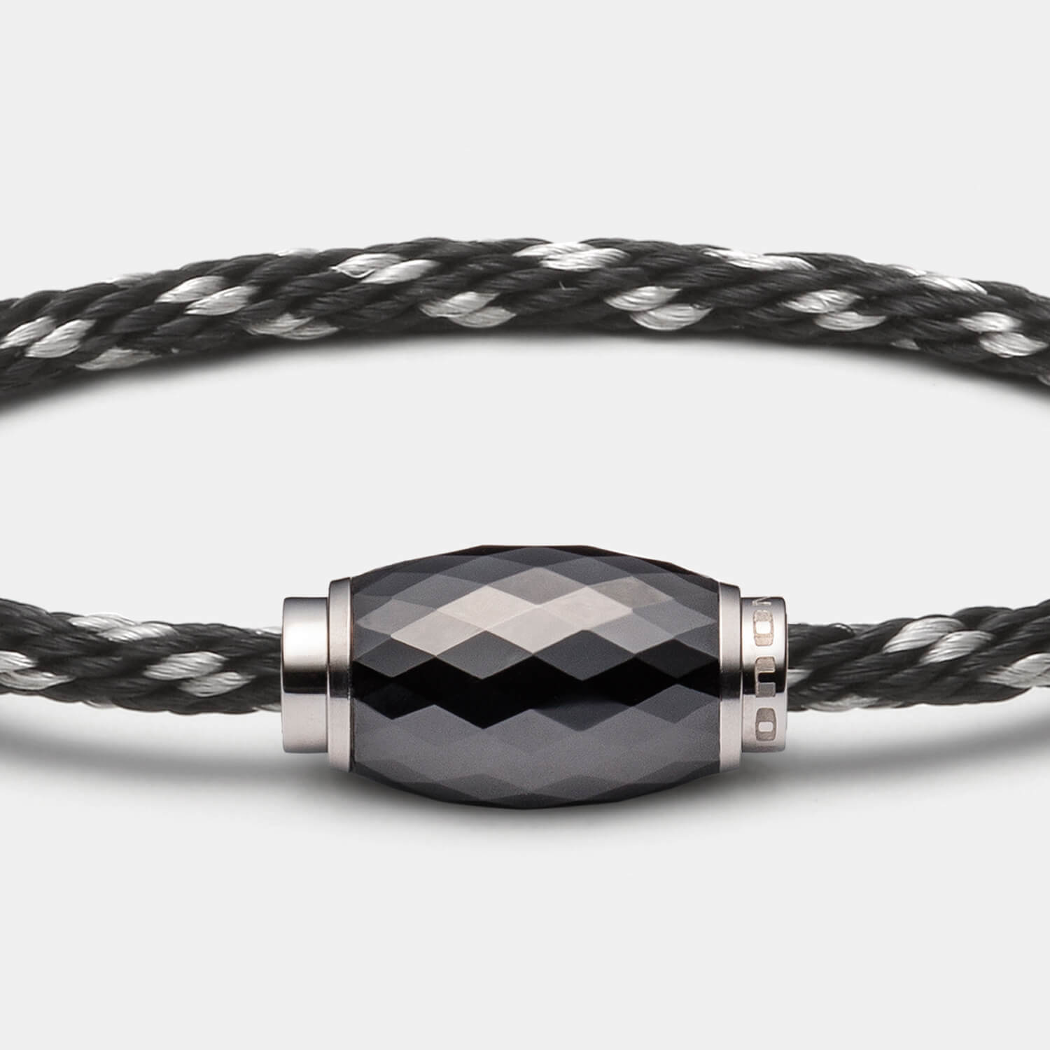 (mix&match)it! Armband, Edelstahl