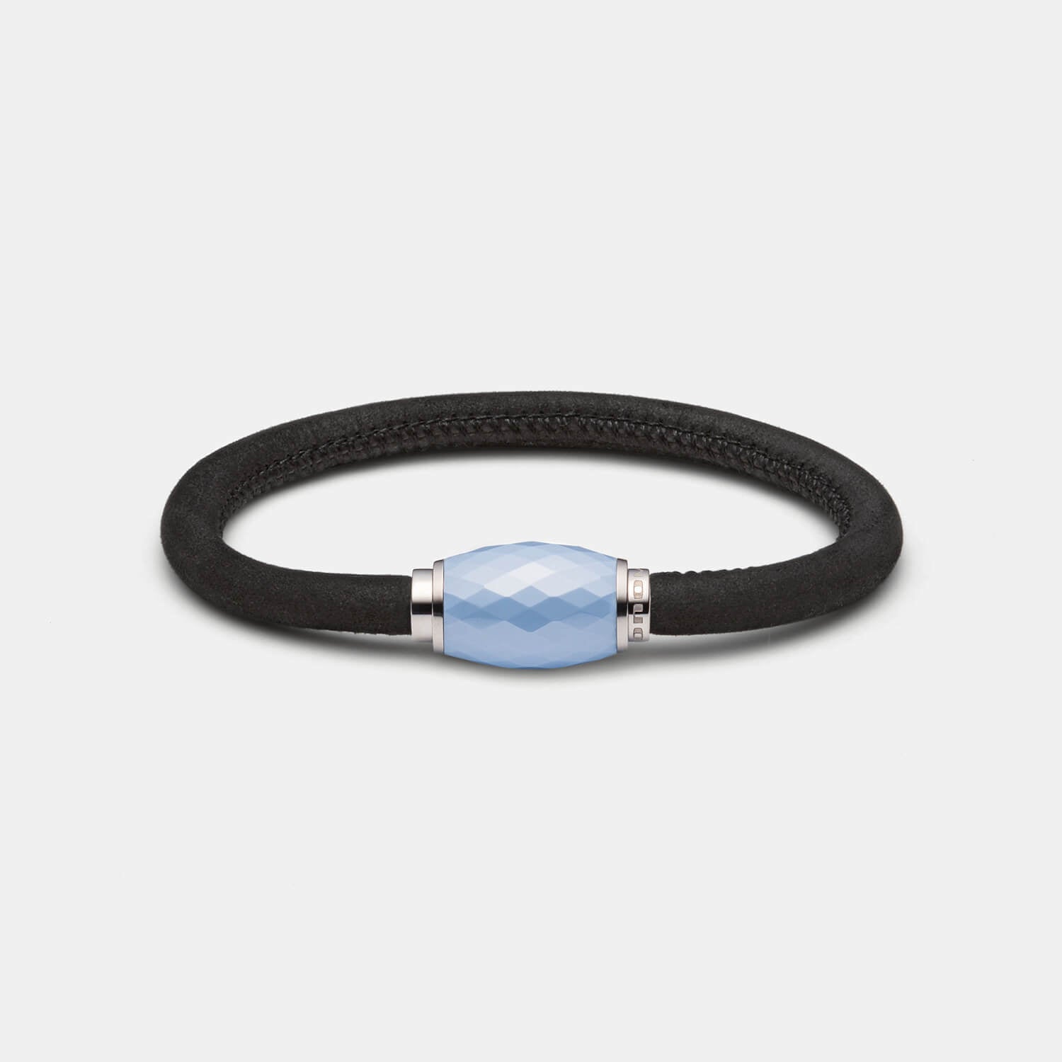 (mix&match)it! Armband, Leder