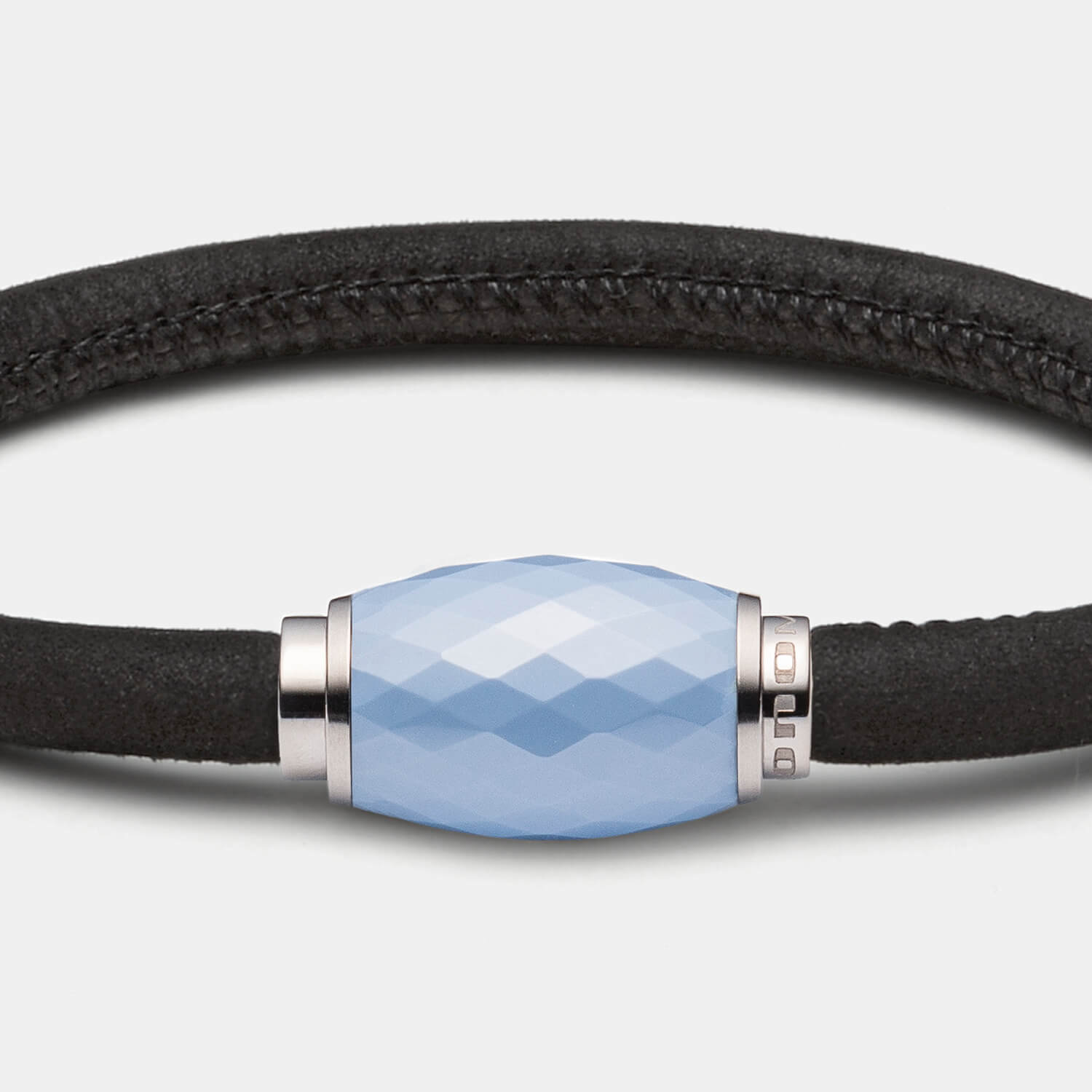 (mix&match)it! Armband, Leder