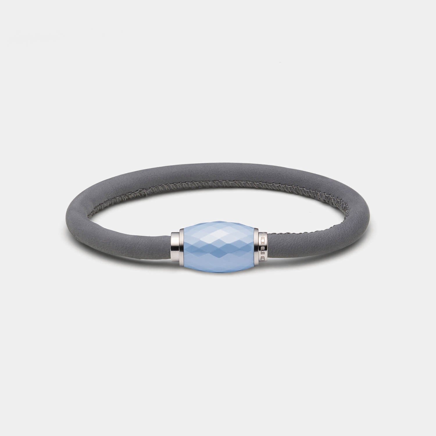 (mix&match)it! Armband, Leder